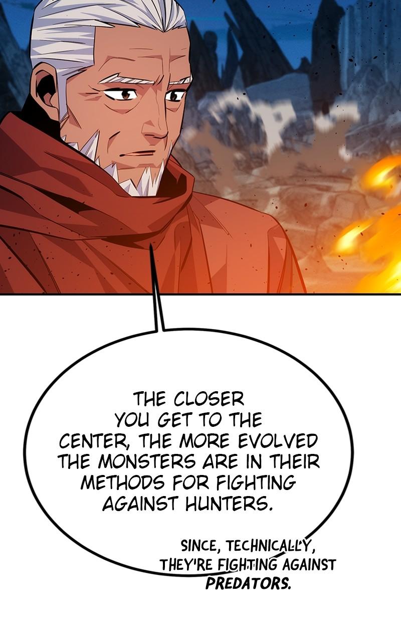 Read Auto Hunting With My Clones Manga Online