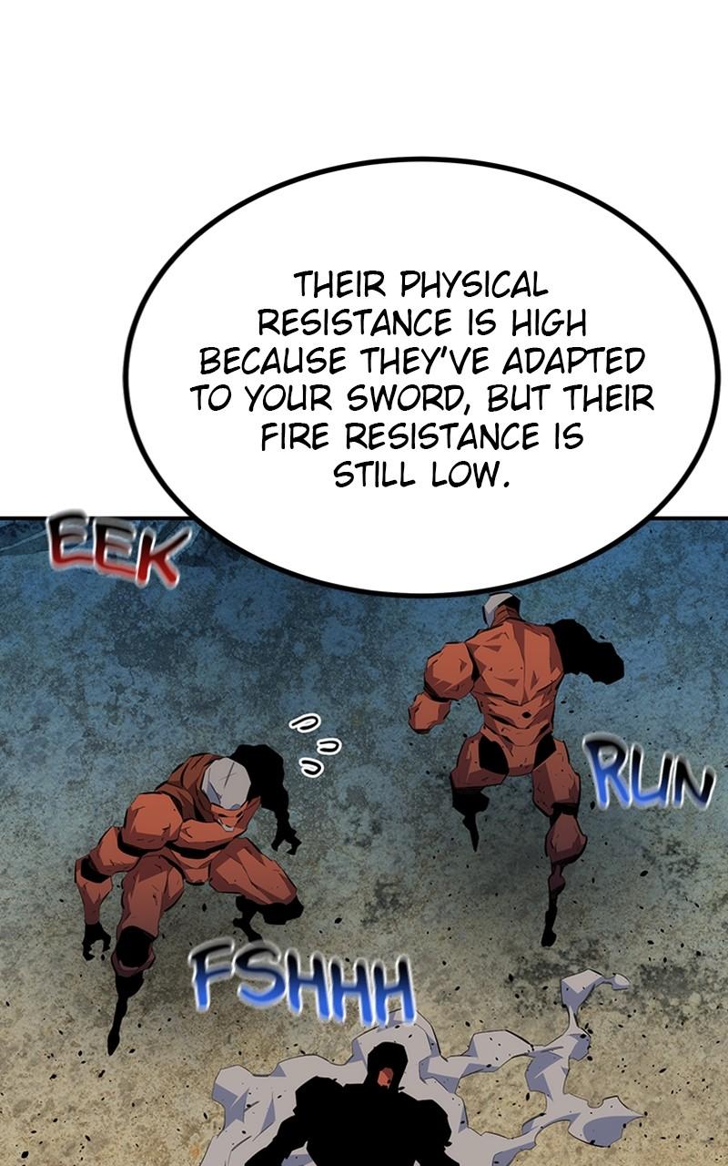 Read Auto Hunting With My Clones Manga Online