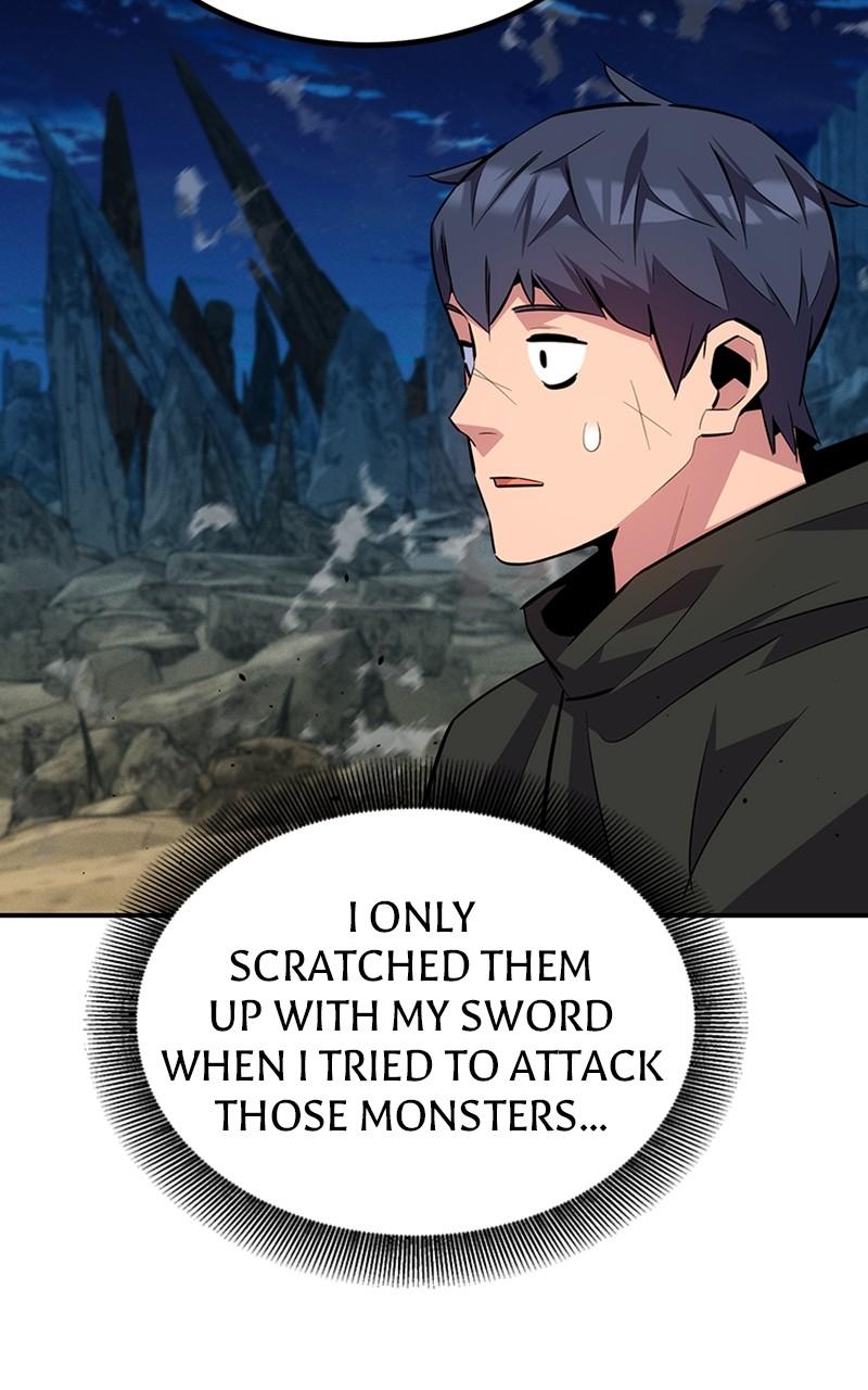 Read Auto Hunting With My Clones Manga Online