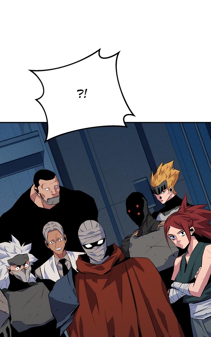 Read Auto Hunting With My Clones Manga Online