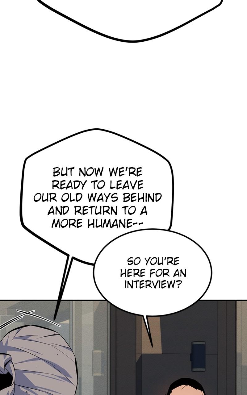 Read Auto Hunting With My Clones Manga Online