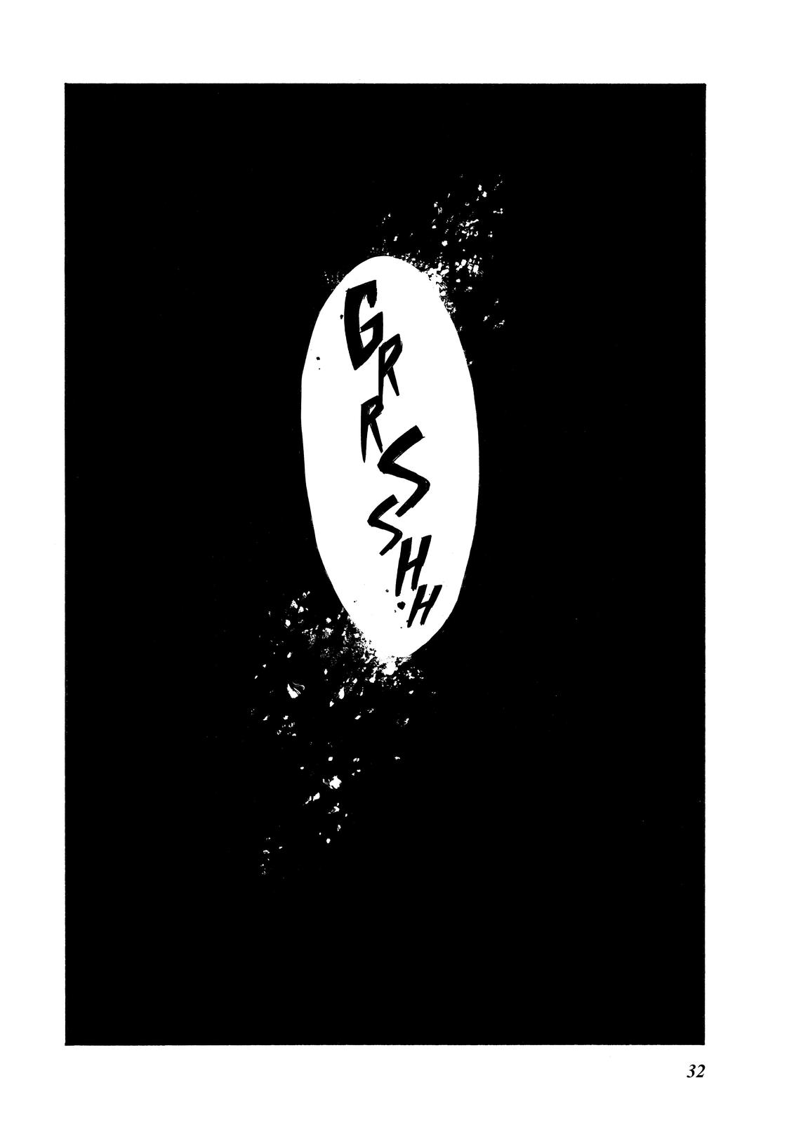 Read Back When You Called Us Devils Manga Online