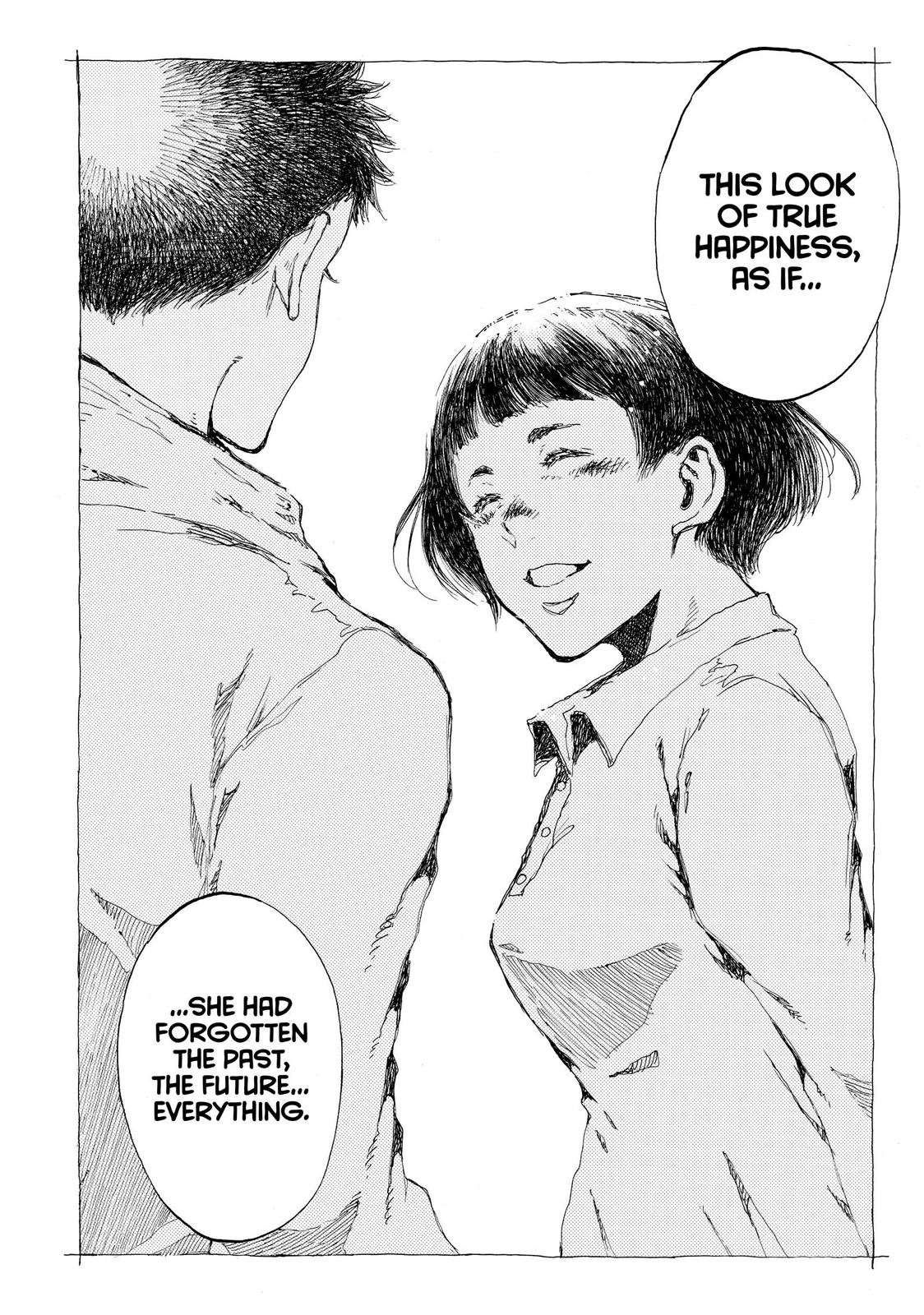 Read Back When You Called Us Devils Manga Online