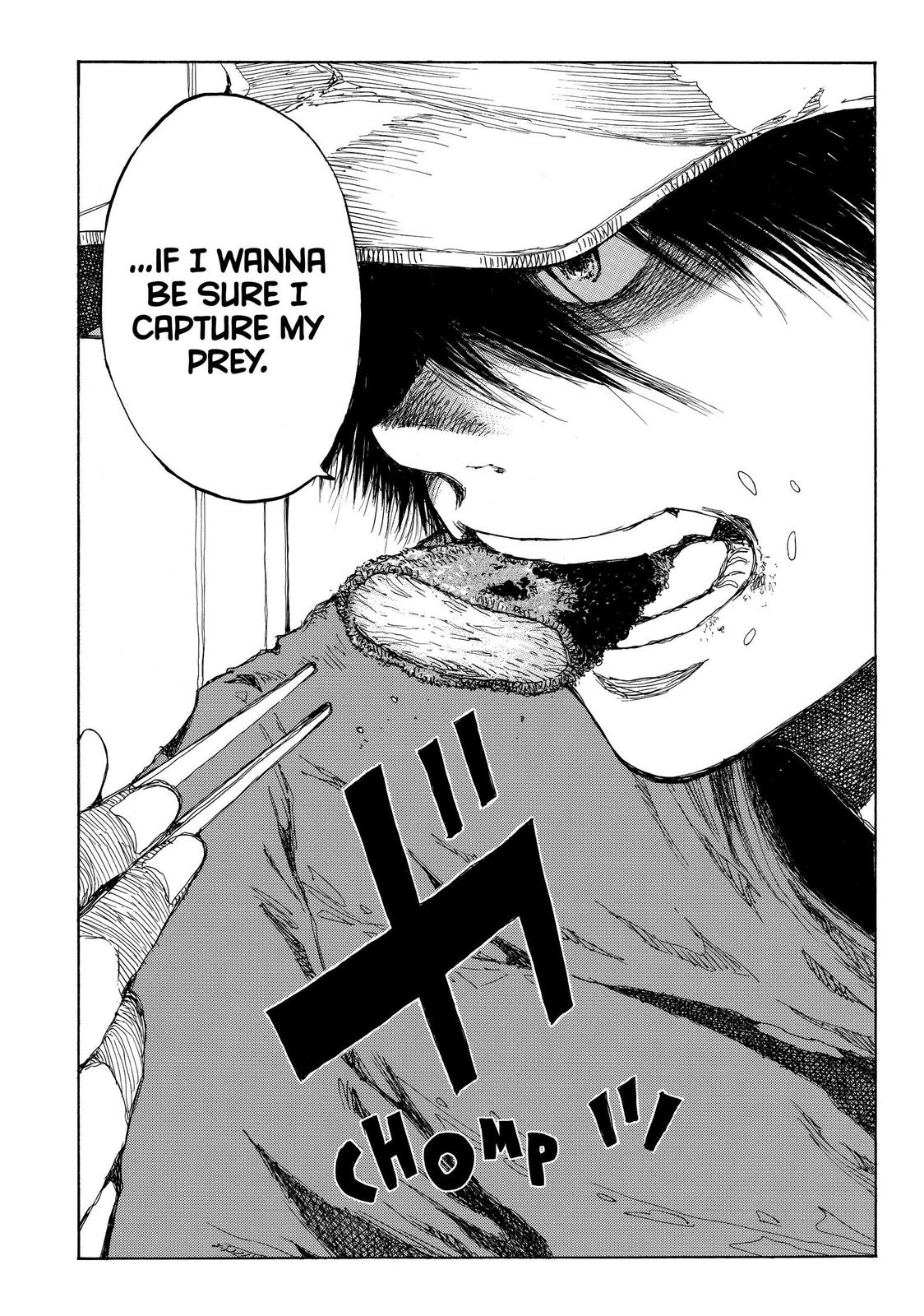 Read Back When You Called Us Devils Manga Online