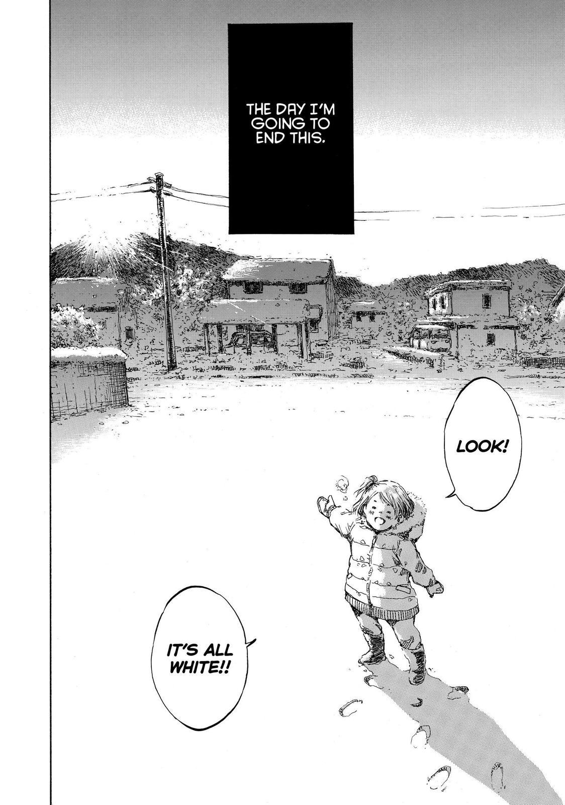 Read Back When You Called Us Devils Manga Online