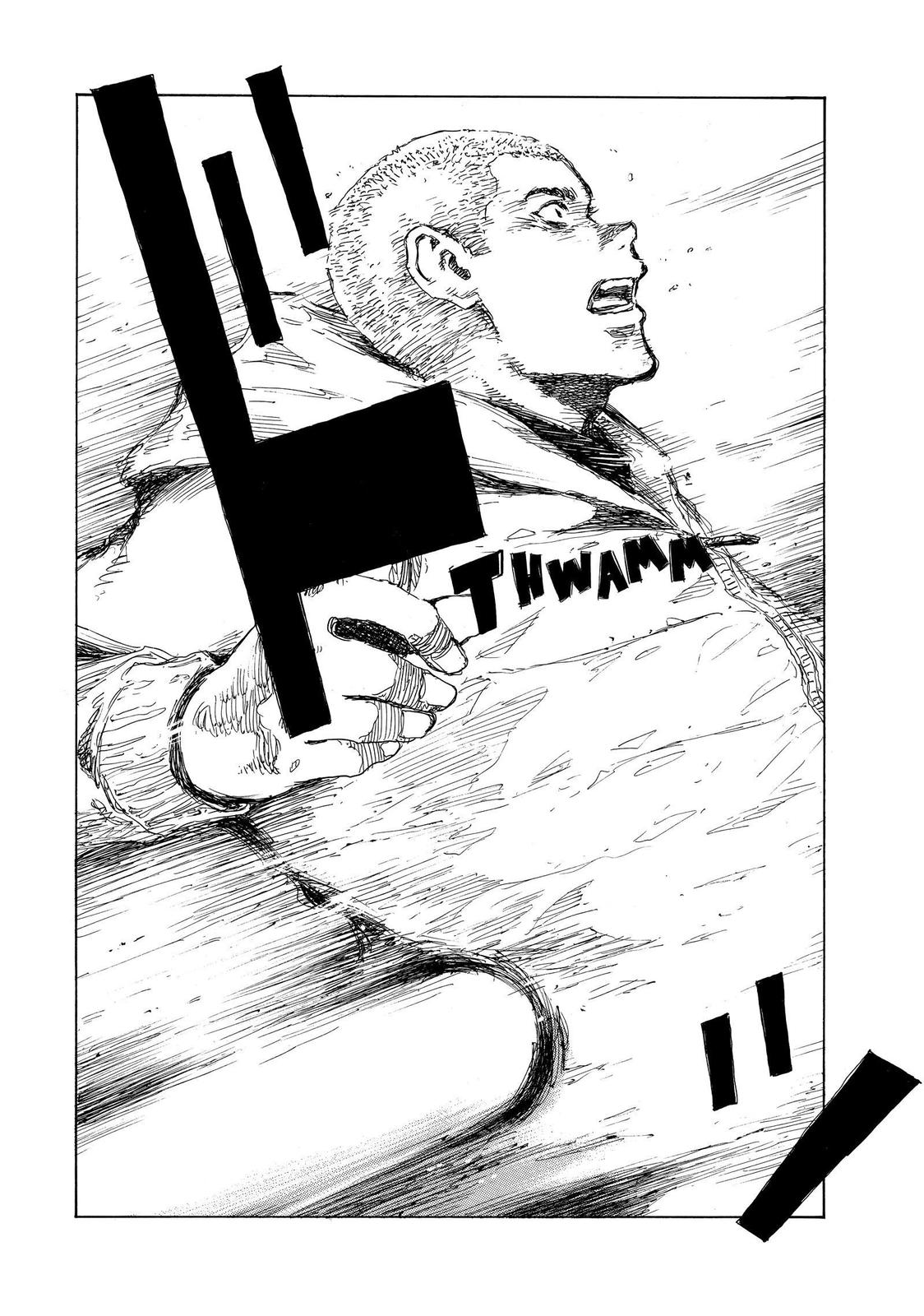 Read Back When You Called Us Devils Manga Online