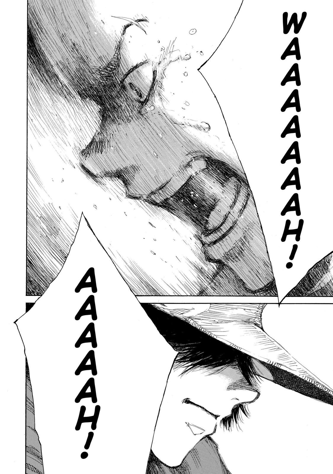 Read Back When You Called Us Devils Manga Online