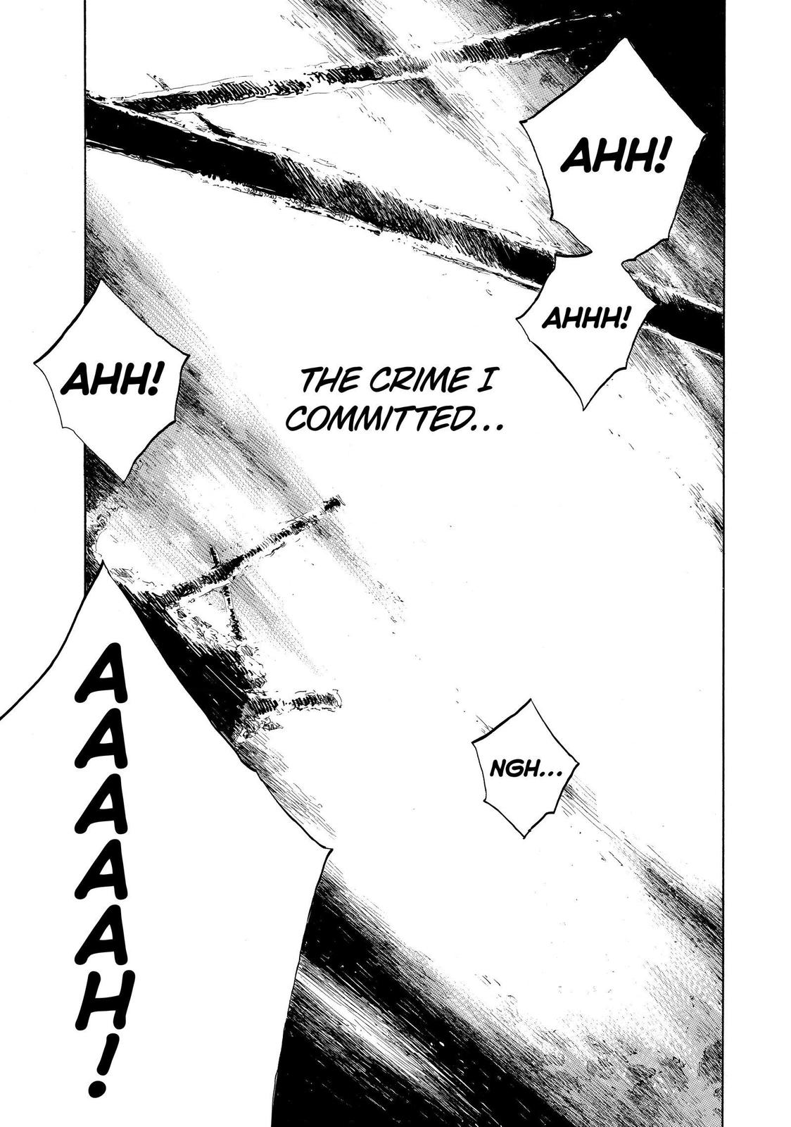 Read Back When You Called Us Devils Manga Online