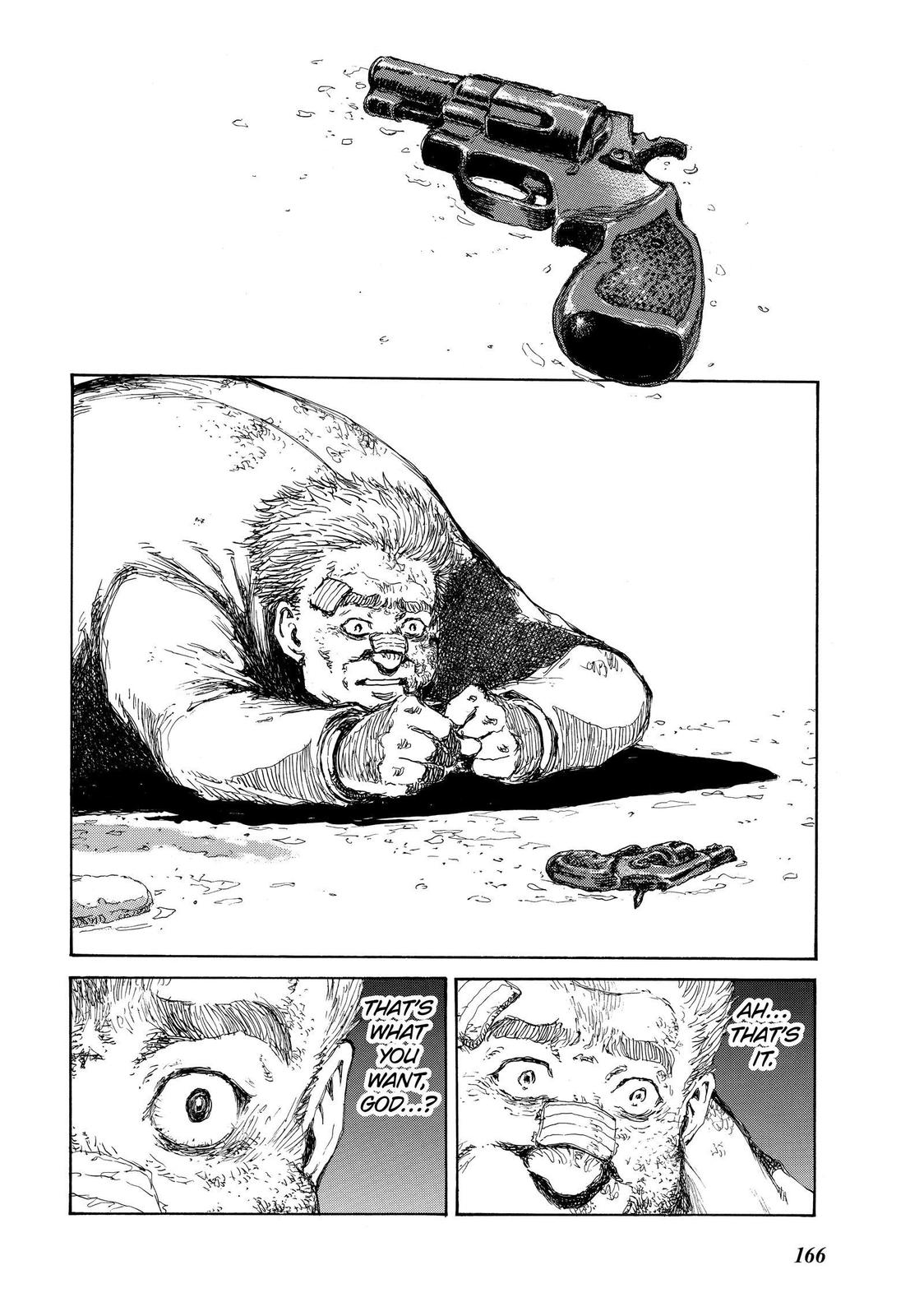 Read Back When You Called Us Devils Manga Online