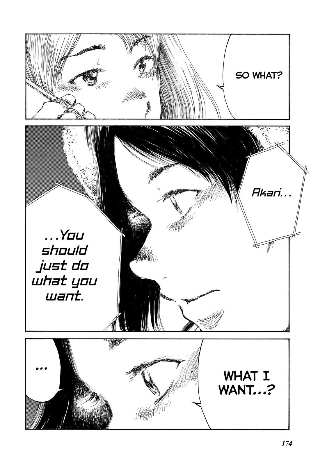Read Back When You Called Us Devils Manga Online