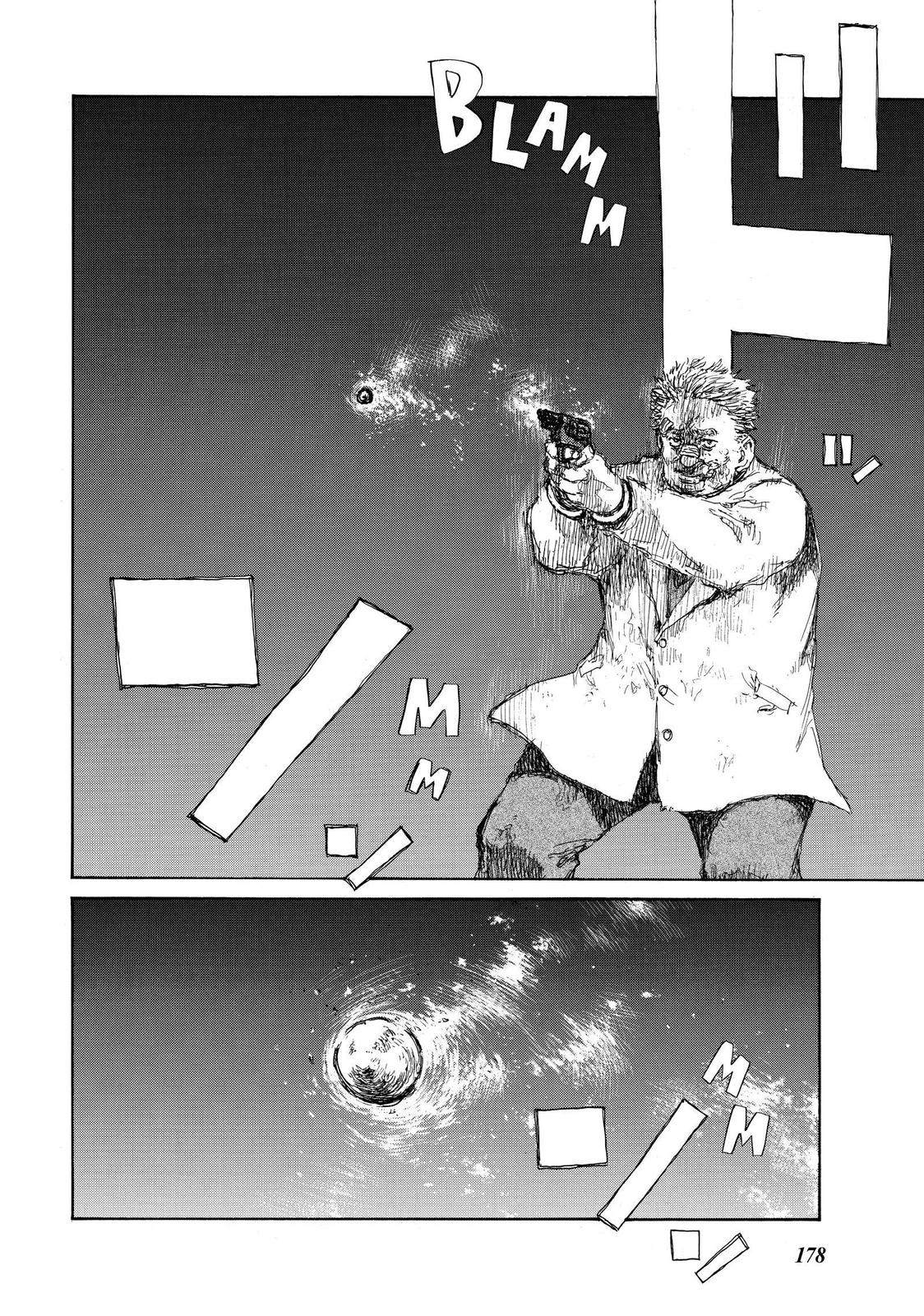 Read Back When You Called Us Devils Manga Online