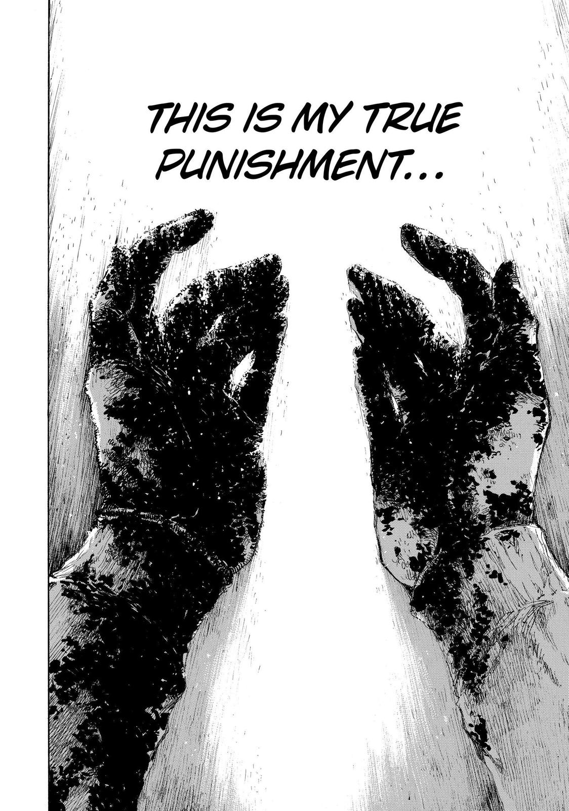 Read Back When You Called Us Devils Manga Online