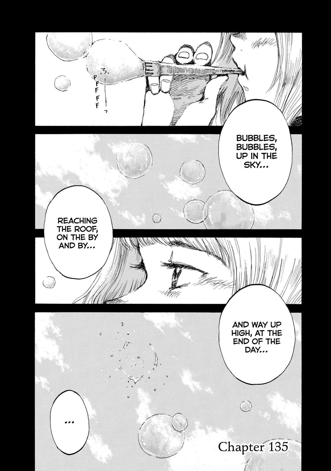 Read Back When You Called Us Devils Manga Online
