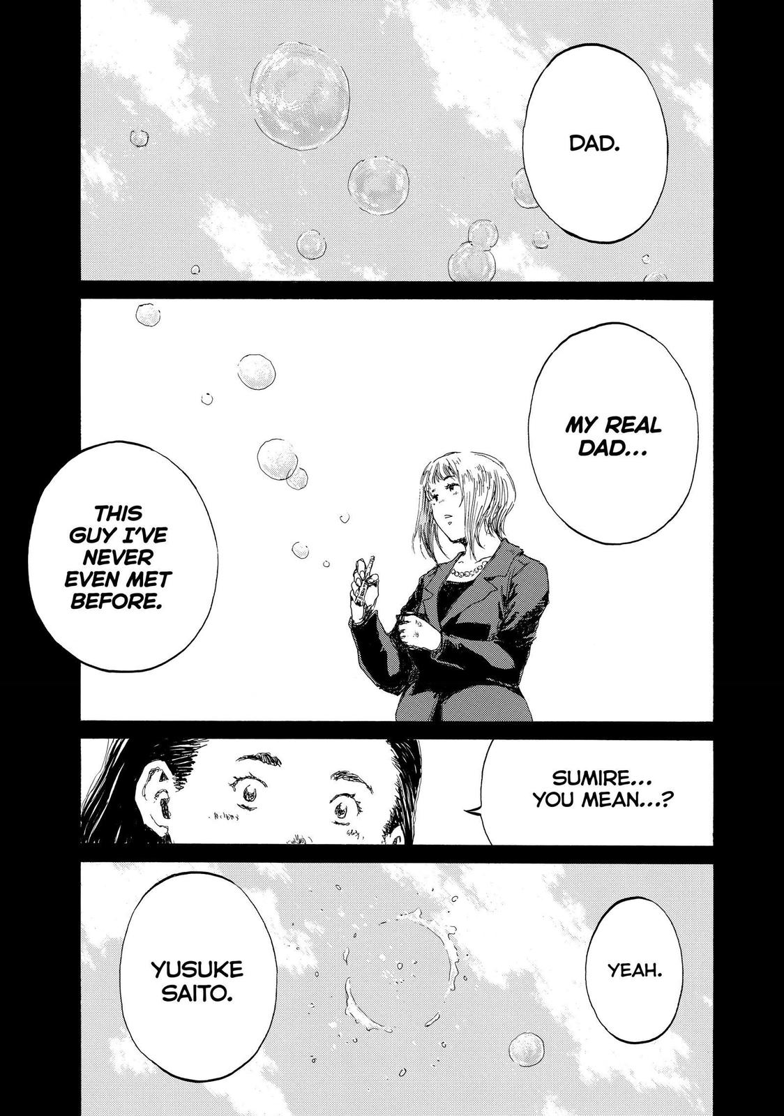 Read Back When You Called Us Devils Manga Online