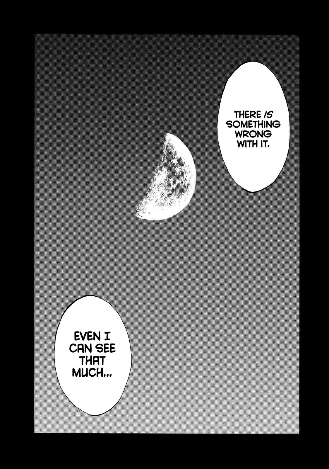 Read Back When You Called Us Devils Manga Online
