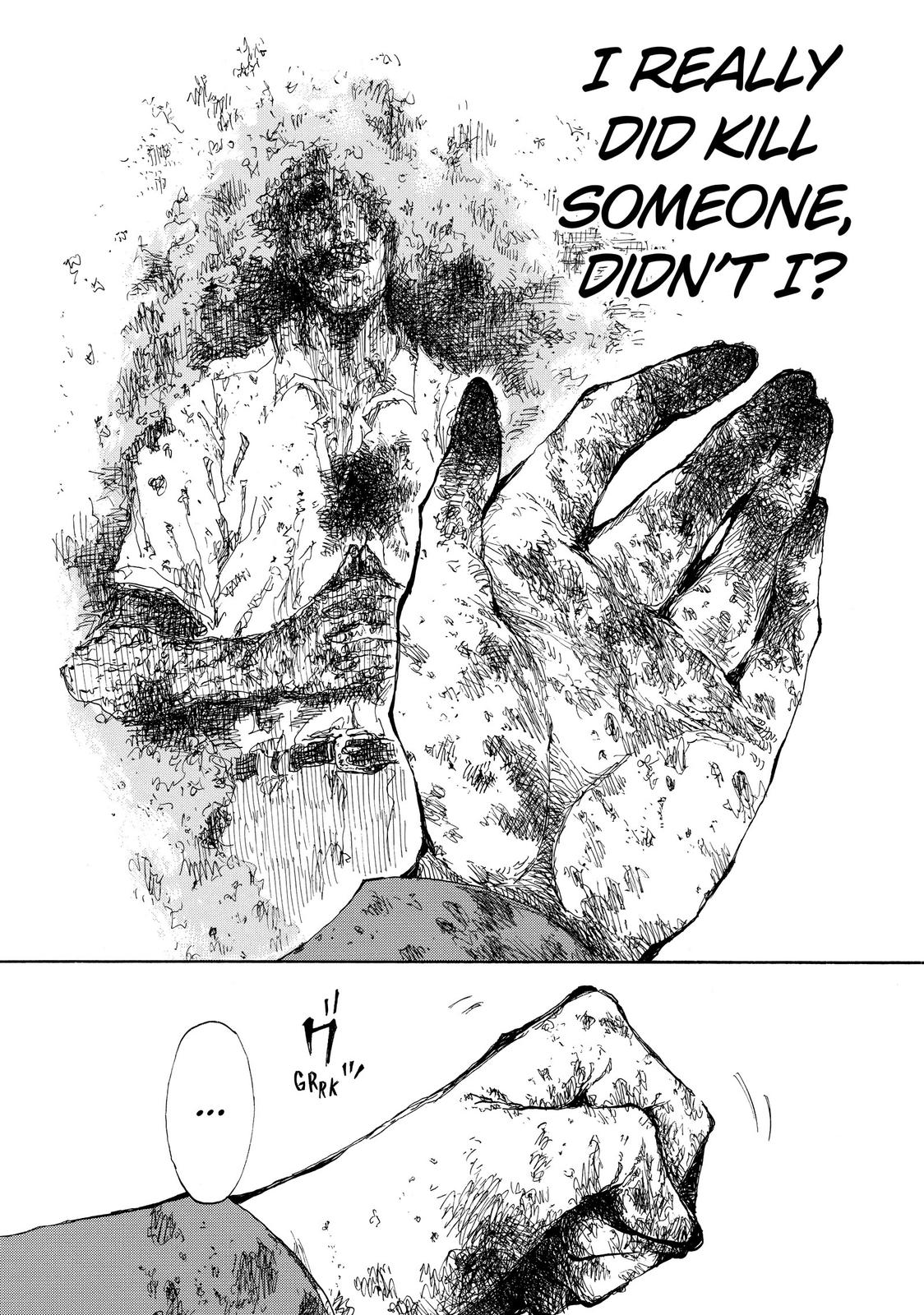 Read Back When You Called Us Devils Manga Online