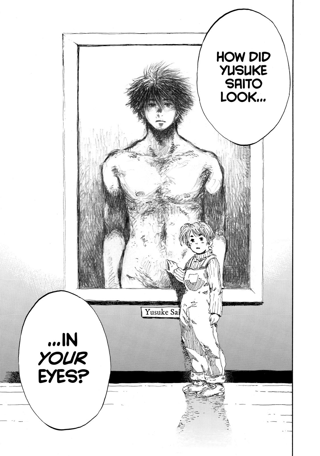Read Back When You Called Us Devils Manga Online