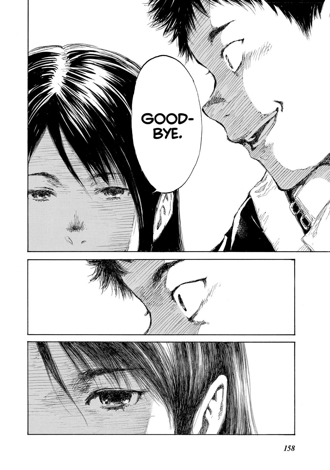 Read Back When You Called Us Devils Manga Online