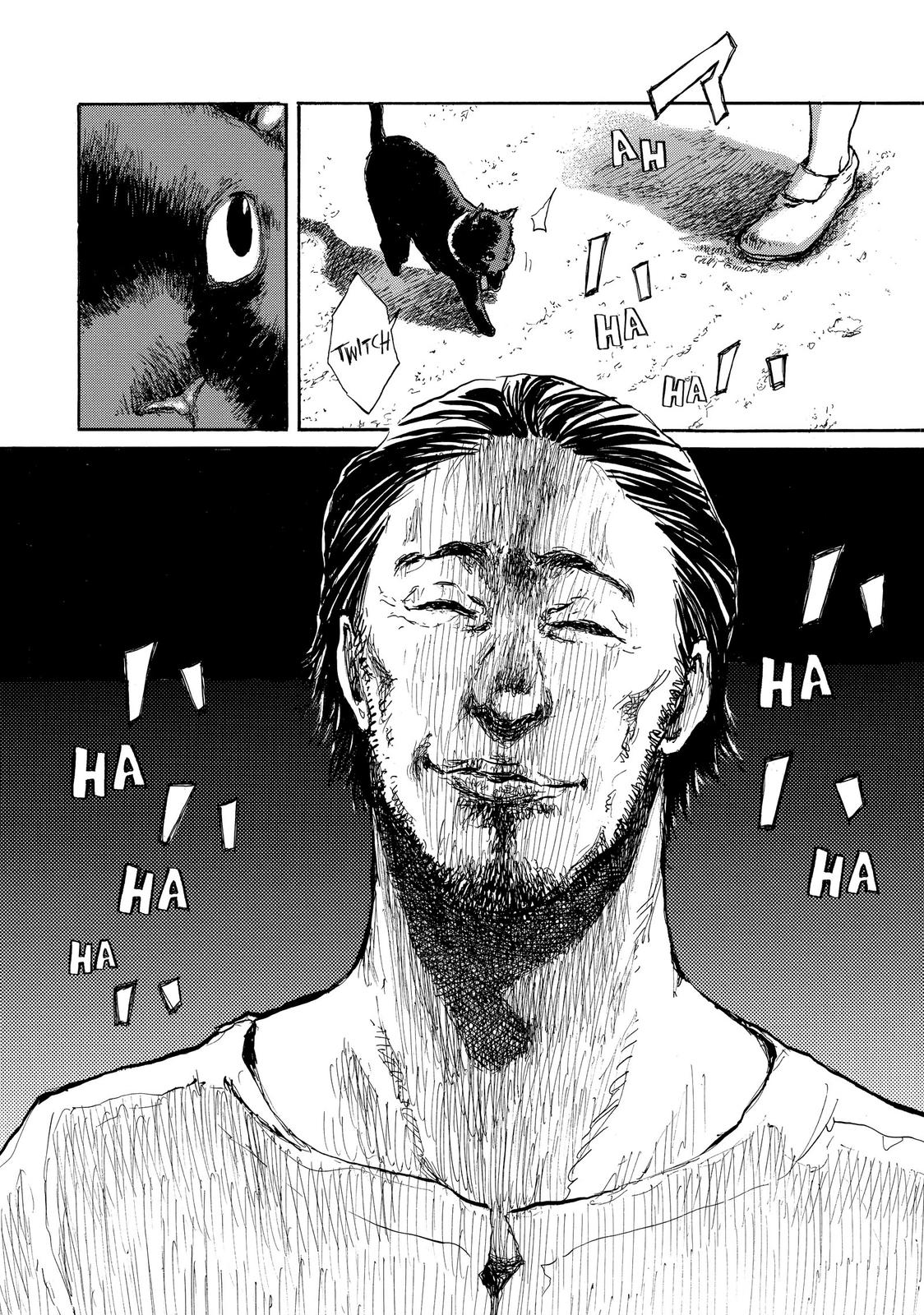 Read Back When You Called Us Devils Manga Online