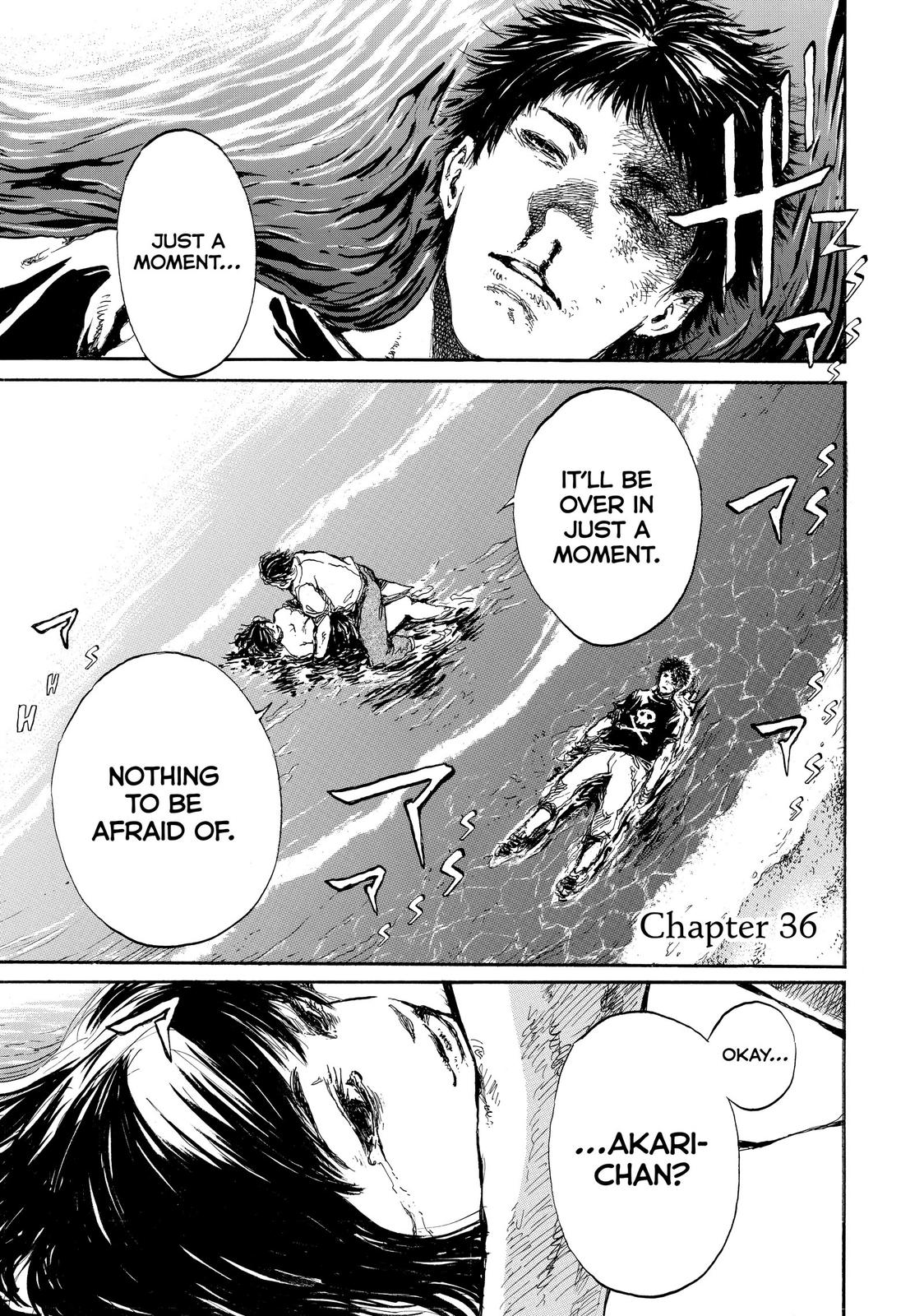 Read Back When You Called Us Devils Manga Online