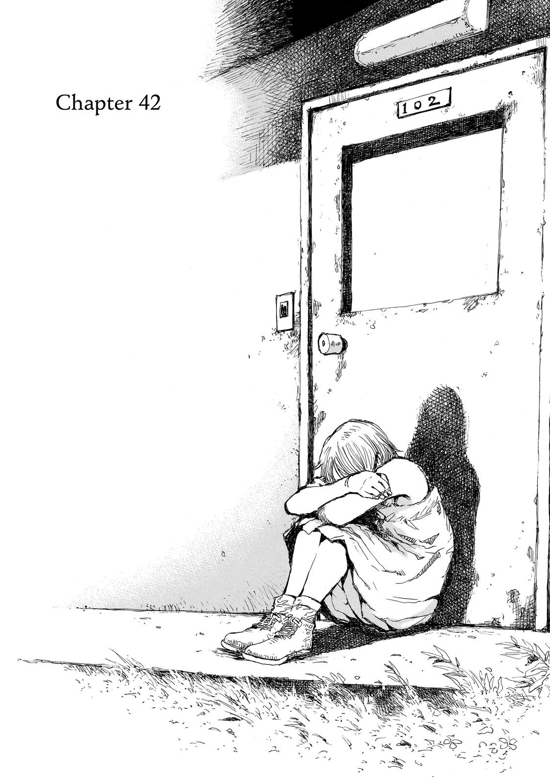 Read Back When You Called Us Devils Manga Online