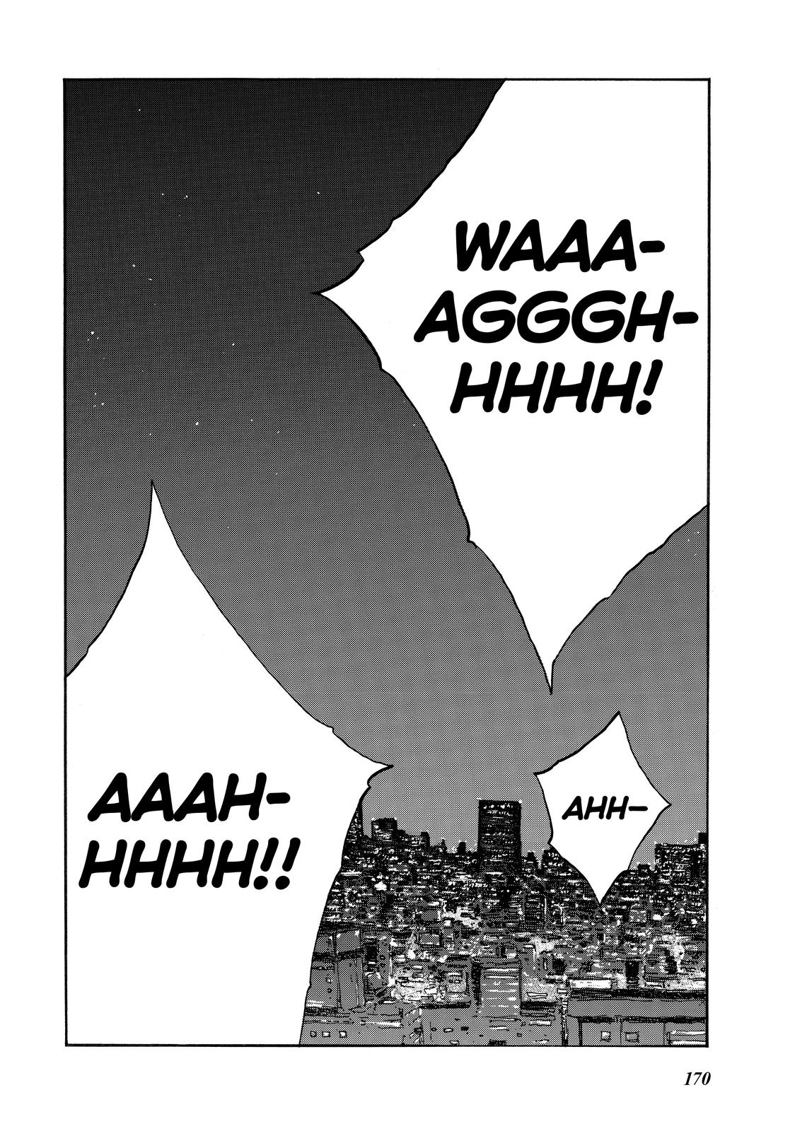 Read Back When You Called Us Devils Manga Online
