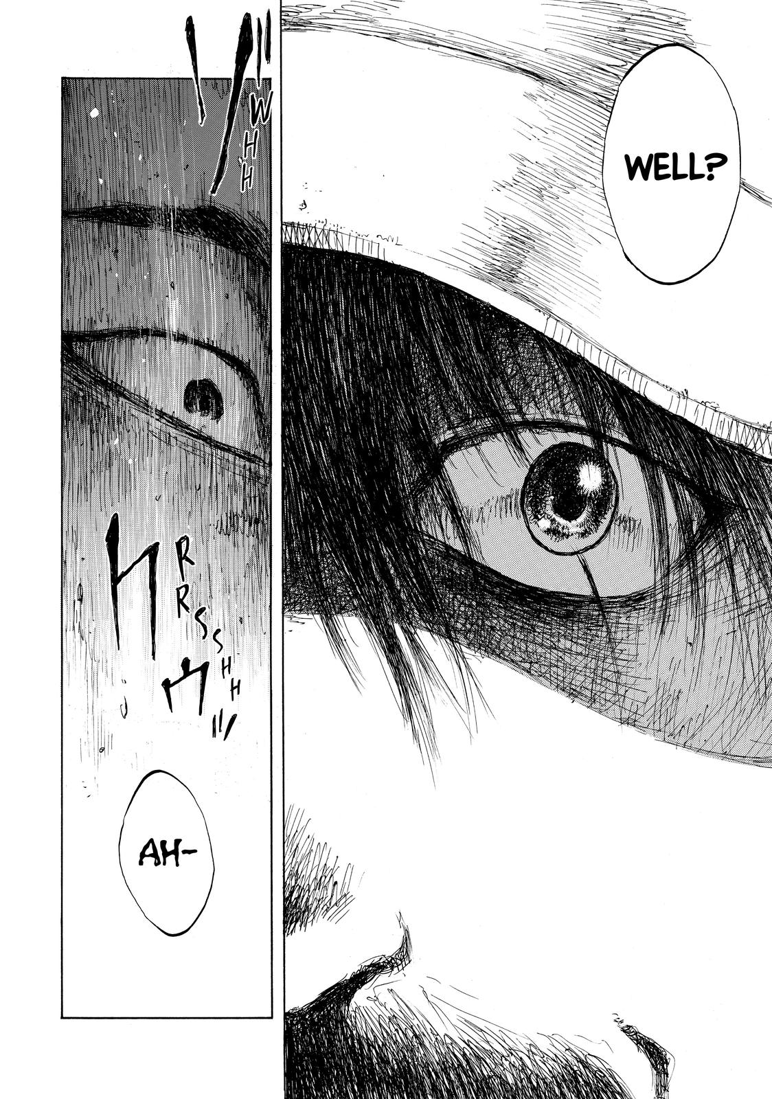 Read Back When You Called Us Devils Manga Online