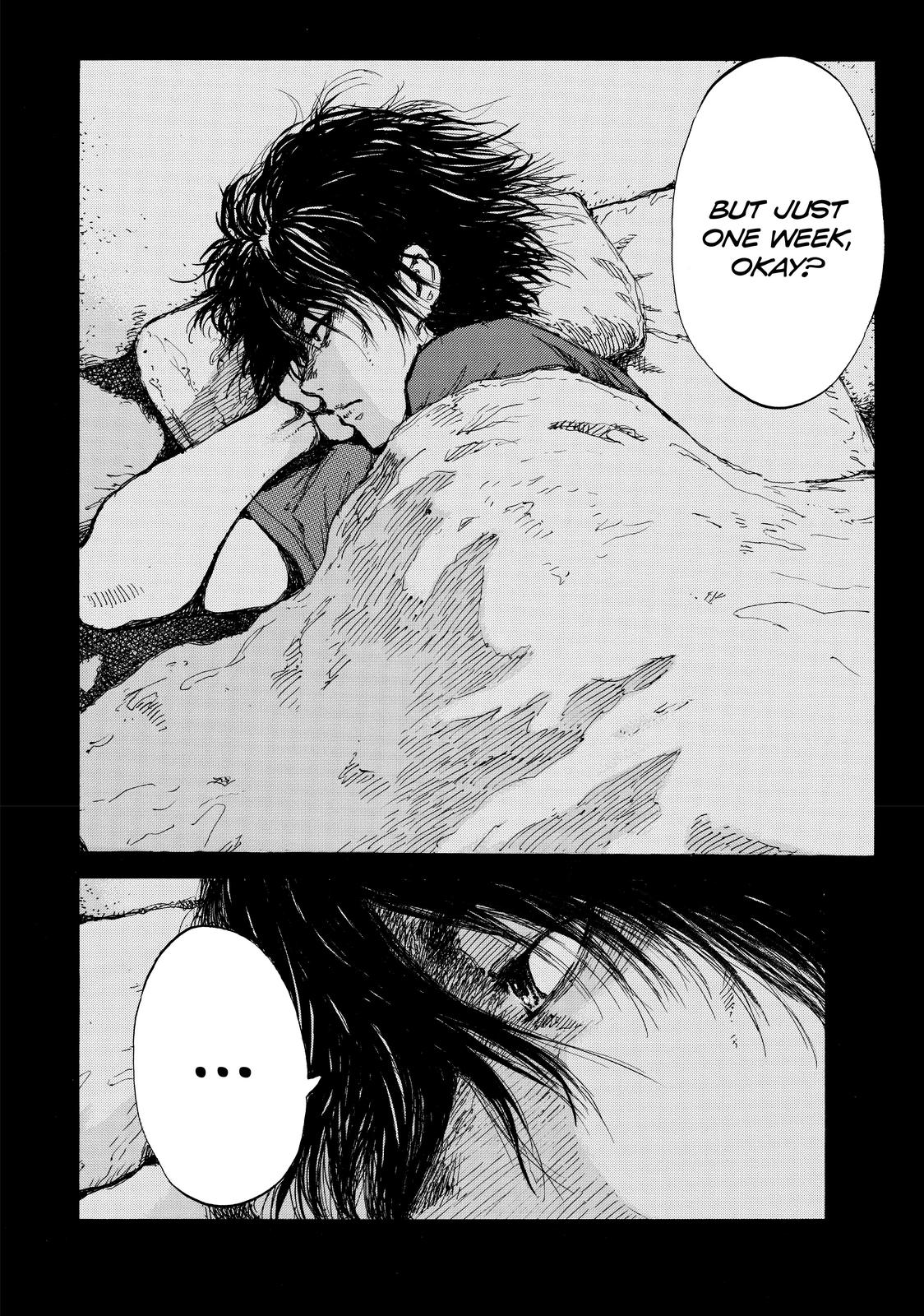 Read Back When You Called Us Devils Manga Online