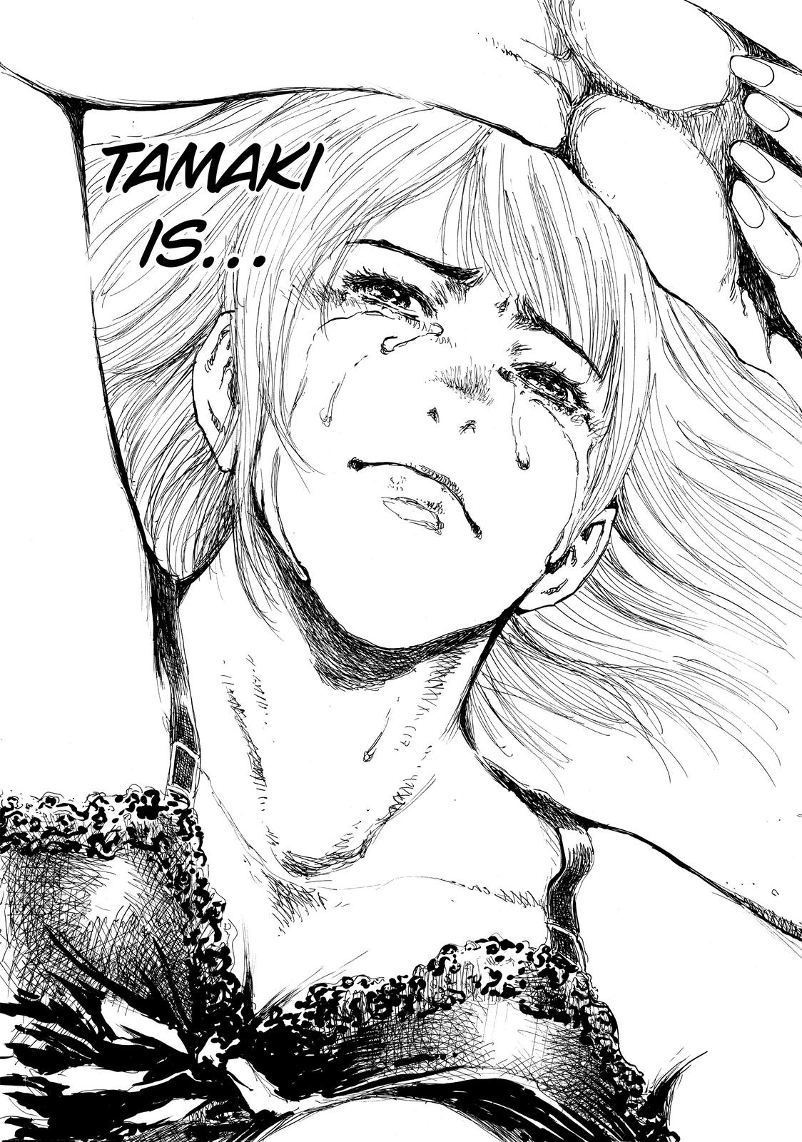 Read Back When You Called Us Devils Manga Online