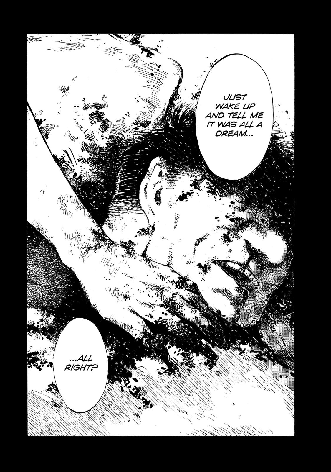 Read Back When You Called Us Devils Manga Online