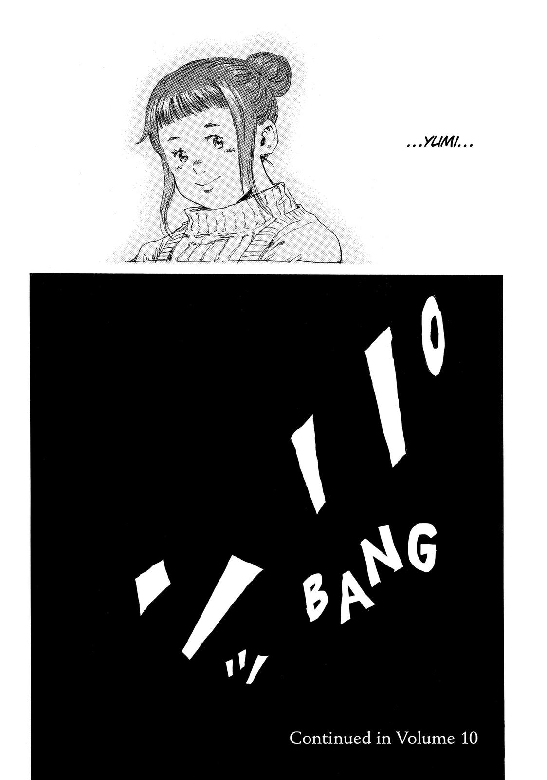 Read Back When You Called Us Devils Manga Online