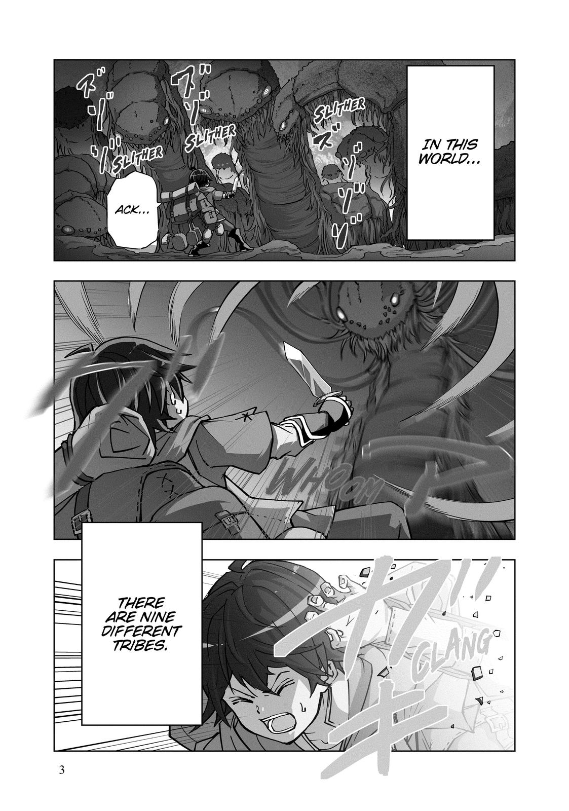 Read Backstabbed in a Backwater Dungeon - My Party Tried to Kill Me, But Thanks to an Infinite Gacha I Got LVL 9999 Friends and Am Out For Revenge Manga Online