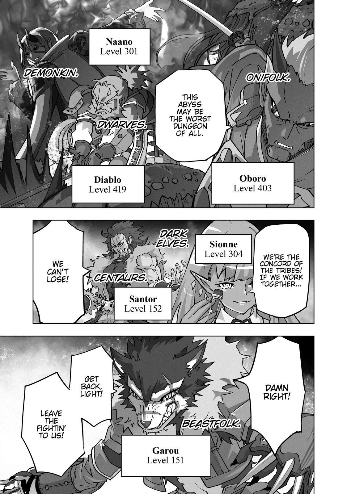 Read Backstabbed in a Backwater Dungeon - My Party Tried to Kill Me, But Thanks to an Infinite Gacha I Got LVL 9999 Friends and Am Out For Revenge Manga Online