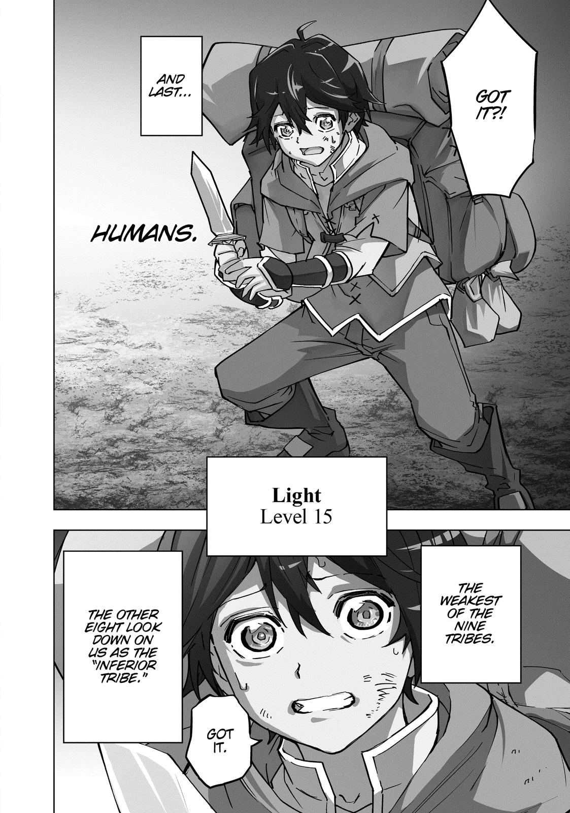 Read Backstabbed in a Backwater Dungeon - My Party Tried to Kill Me, But Thanks to an Infinite Gacha I Got LVL 9999 Friends and Am Out For Revenge Manga Online