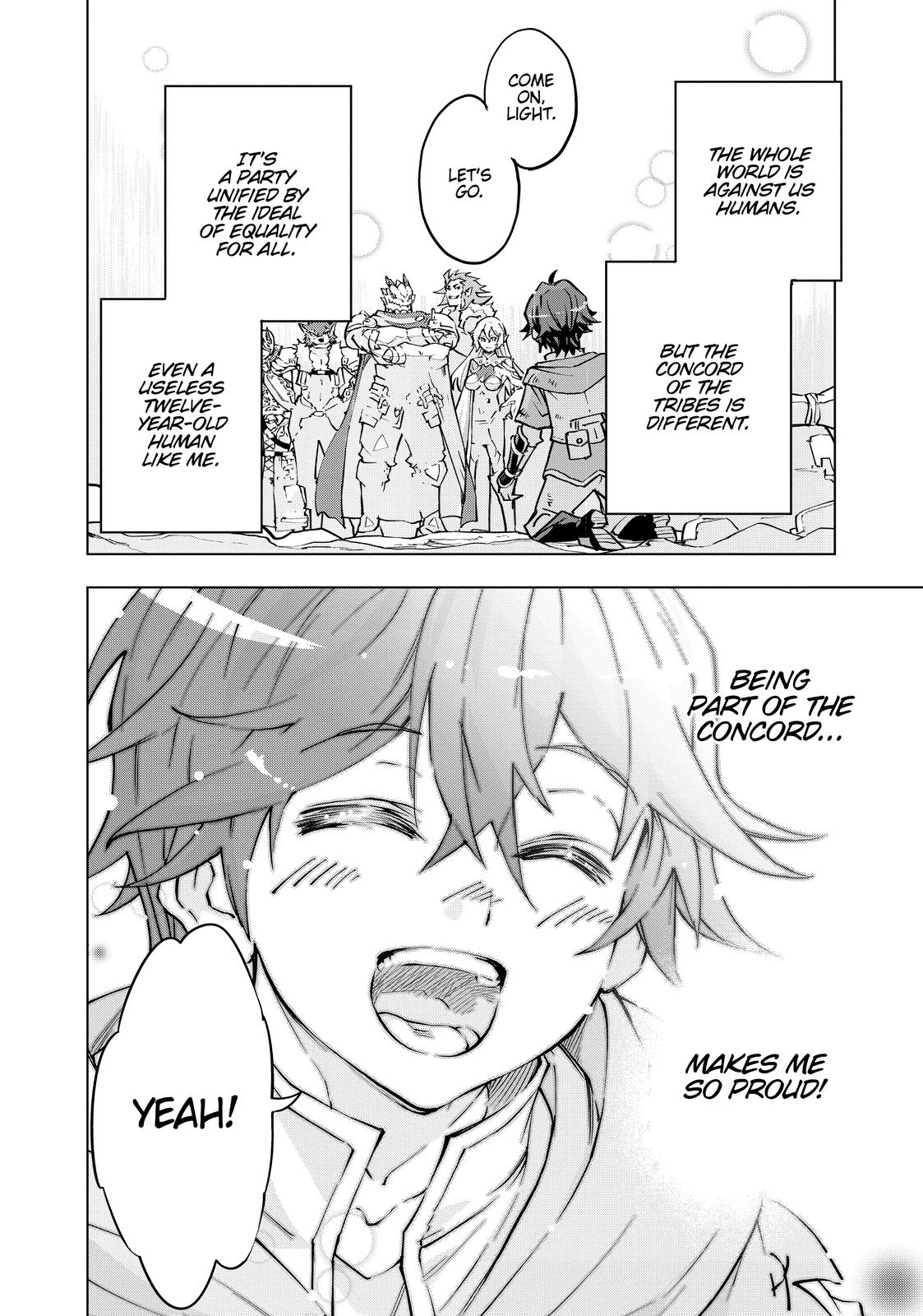 Read Backstabbed in a Backwater Dungeon - My Party Tried to Kill Me, But Thanks to an Infinite Gacha I Got LVL 9999 Friends and Am Out For Revenge Manga Online