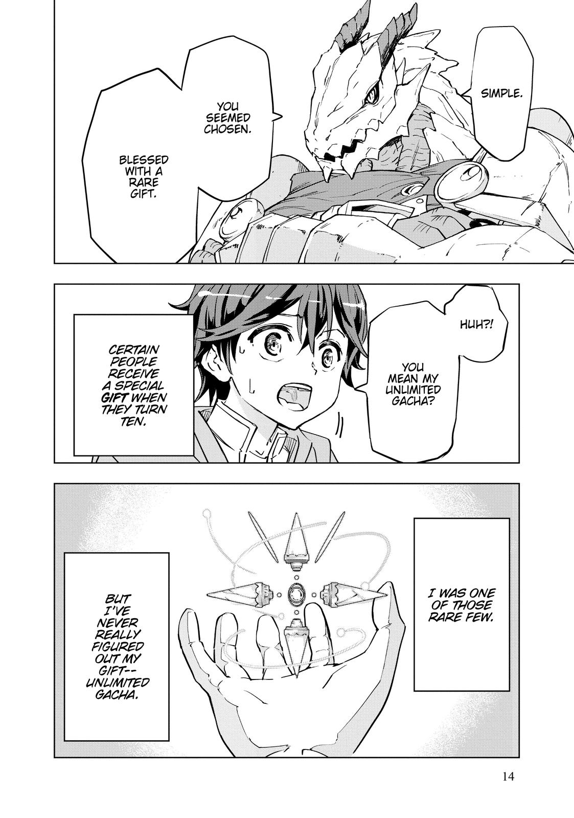 Read Backstabbed in a Backwater Dungeon - My Party Tried to Kill Me, But Thanks to an Infinite Gacha I Got LVL 9999 Friends and Am Out For Revenge Manga Online