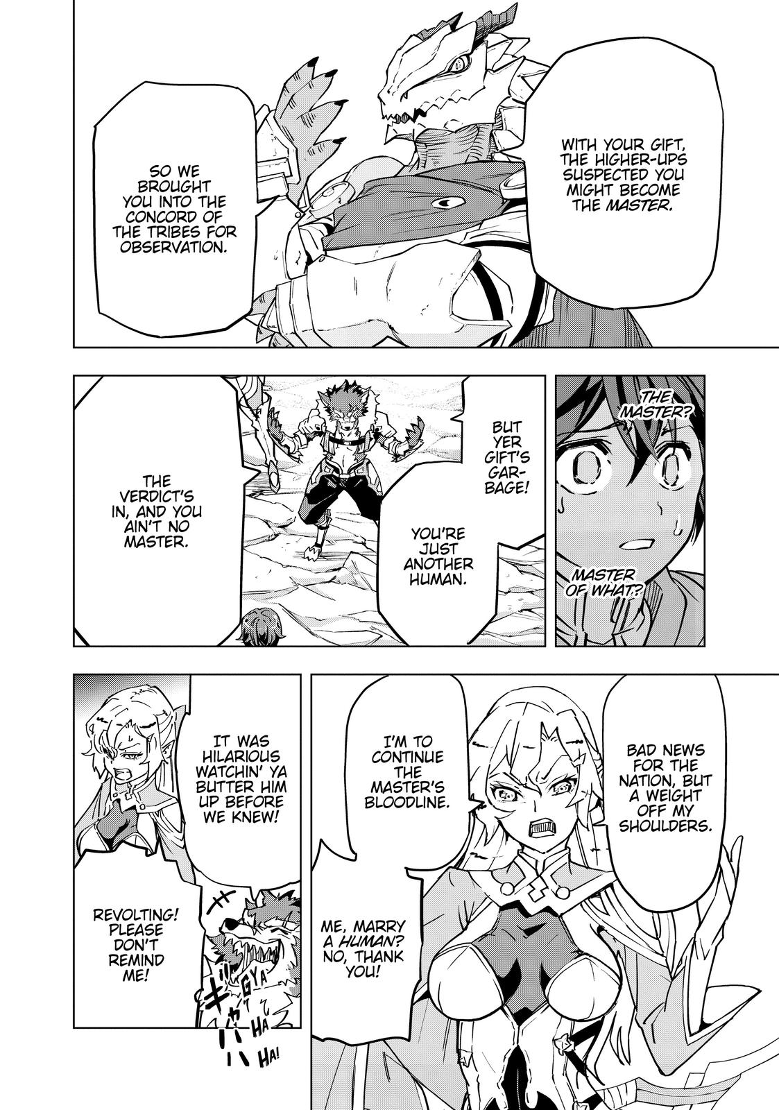 Read Backstabbed in a Backwater Dungeon - My Party Tried to Kill Me, But Thanks to an Infinite Gacha I Got LVL 9999 Friends and Am Out For Revenge Manga Online