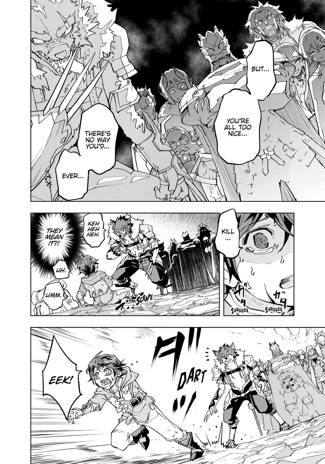 Read Backstabbed in a Backwater Dungeon - My Party Tried to Kill Me, But Thanks to an Infinite Gacha I Got LVL 9999 Friends and Am Out For Revenge Manga Online