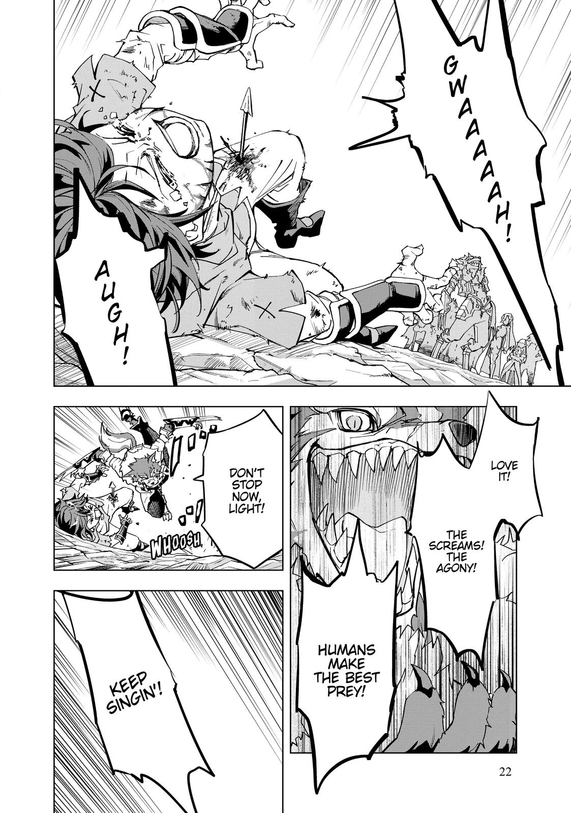 Read Backstabbed in a Backwater Dungeon - My Party Tried to Kill Me, But Thanks to an Infinite Gacha I Got LVL 9999 Friends and Am Out For Revenge Manga Online