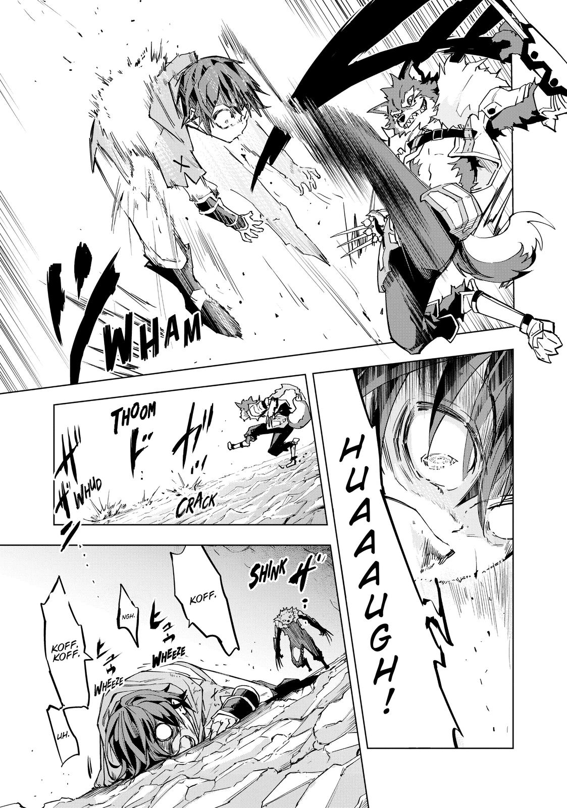 Read Backstabbed in a Backwater Dungeon - My Party Tried to Kill Me, But Thanks to an Infinite Gacha I Got LVL 9999 Friends and Am Out For Revenge Manga Online