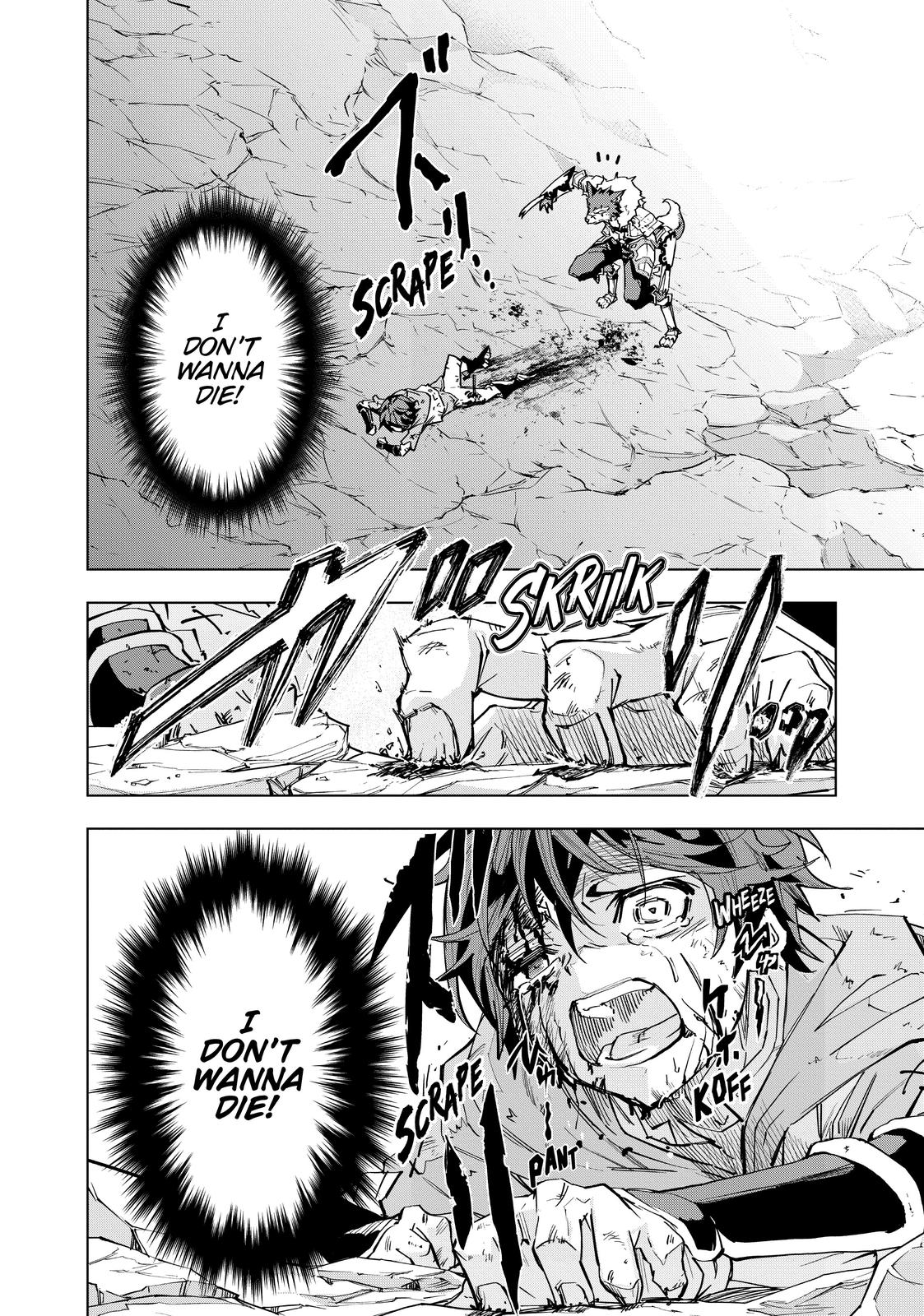 Read Backstabbed in a Backwater Dungeon - My Party Tried to Kill Me, But Thanks to an Infinite Gacha I Got LVL 9999 Friends and Am Out For Revenge Manga Online