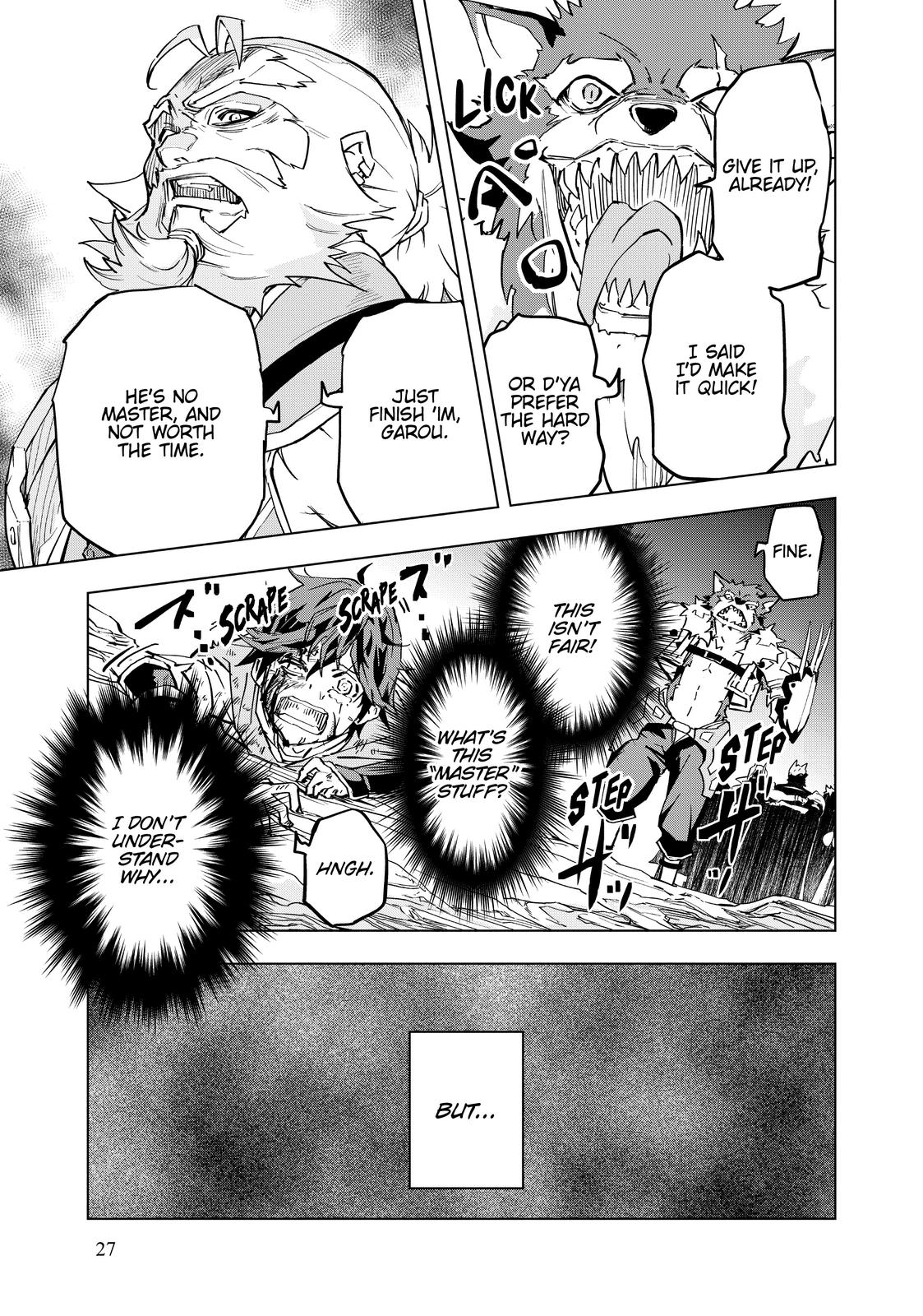 Read Backstabbed in a Backwater Dungeon - My Party Tried to Kill Me, But Thanks to an Infinite Gacha I Got LVL 9999 Friends and Am Out For Revenge Manga Online