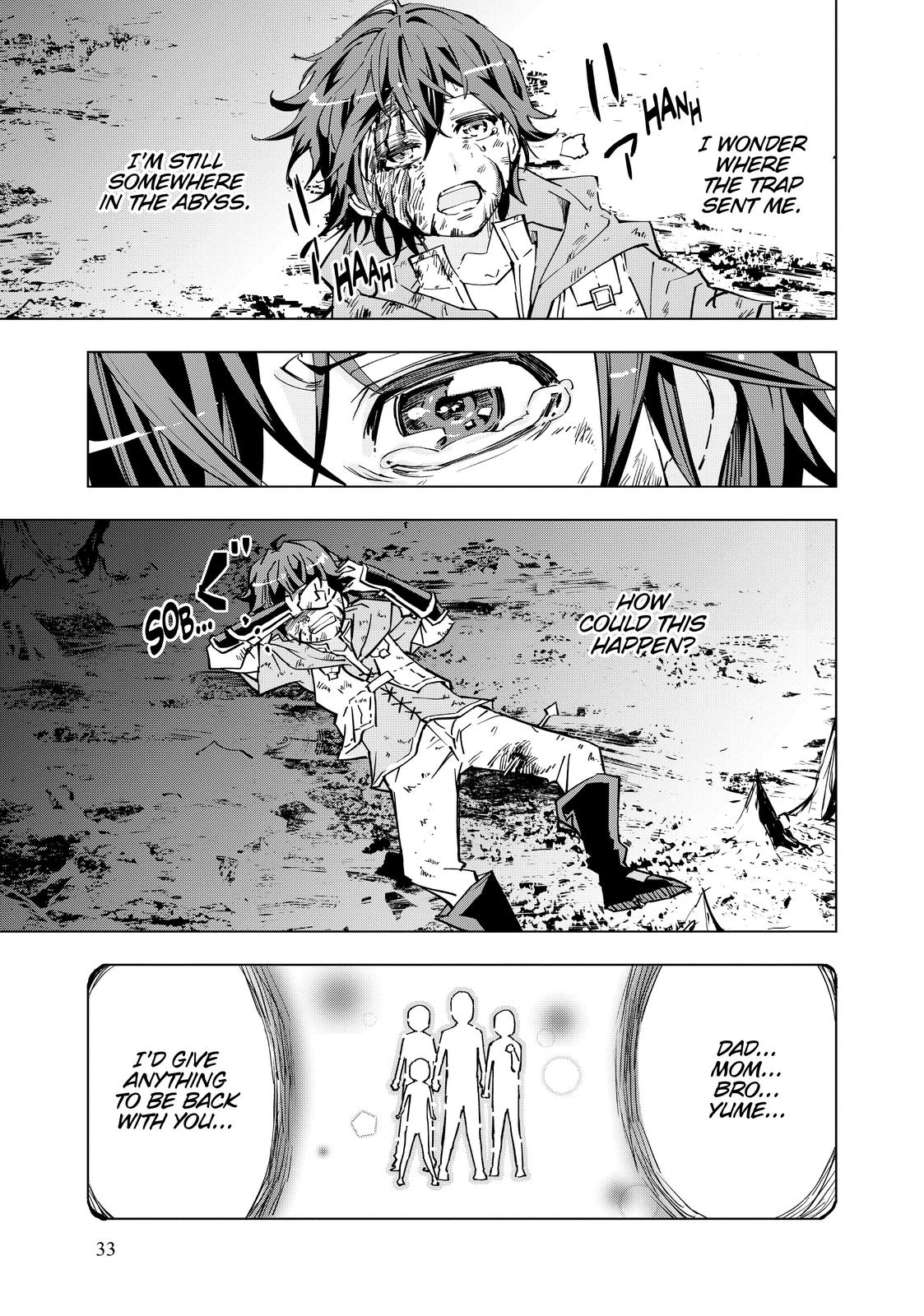Read Backstabbed in a Backwater Dungeon - My Party Tried to Kill Me, But Thanks to an Infinite Gacha I Got LVL 9999 Friends and Am Out For Revenge Manga Online