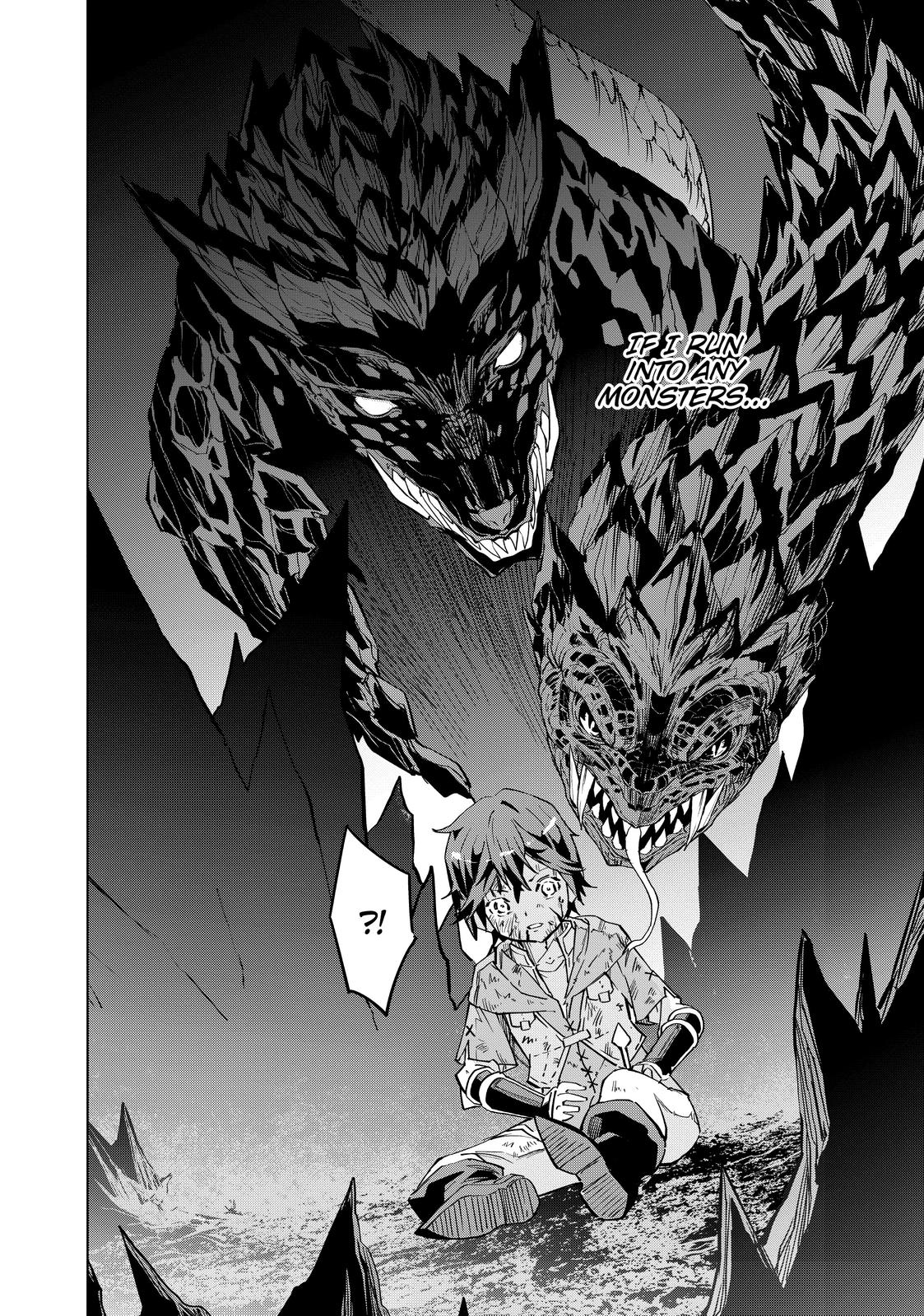 Read Backstabbed in a Backwater Dungeon - My Party Tried to Kill Me, But Thanks to an Infinite Gacha I Got LVL 9999 Friends and Am Out For Revenge Manga Online