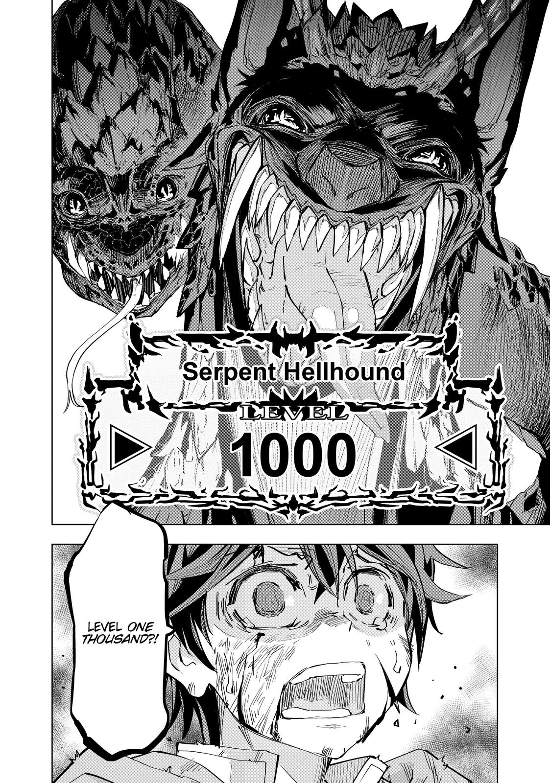 Read Backstabbed in a Backwater Dungeon - My Party Tried to Kill Me, But Thanks to an Infinite Gacha I Got LVL 9999 Friends and Am Out For Revenge Manga Online