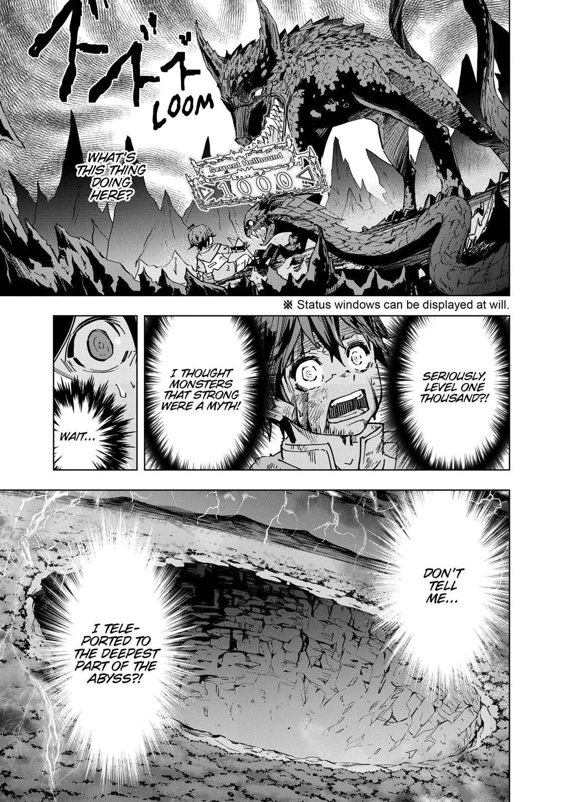 Read Backstabbed in a Backwater Dungeon - My Party Tried to Kill Me, But Thanks to an Infinite Gacha I Got LVL 9999 Friends and Am Out For Revenge Manga Online