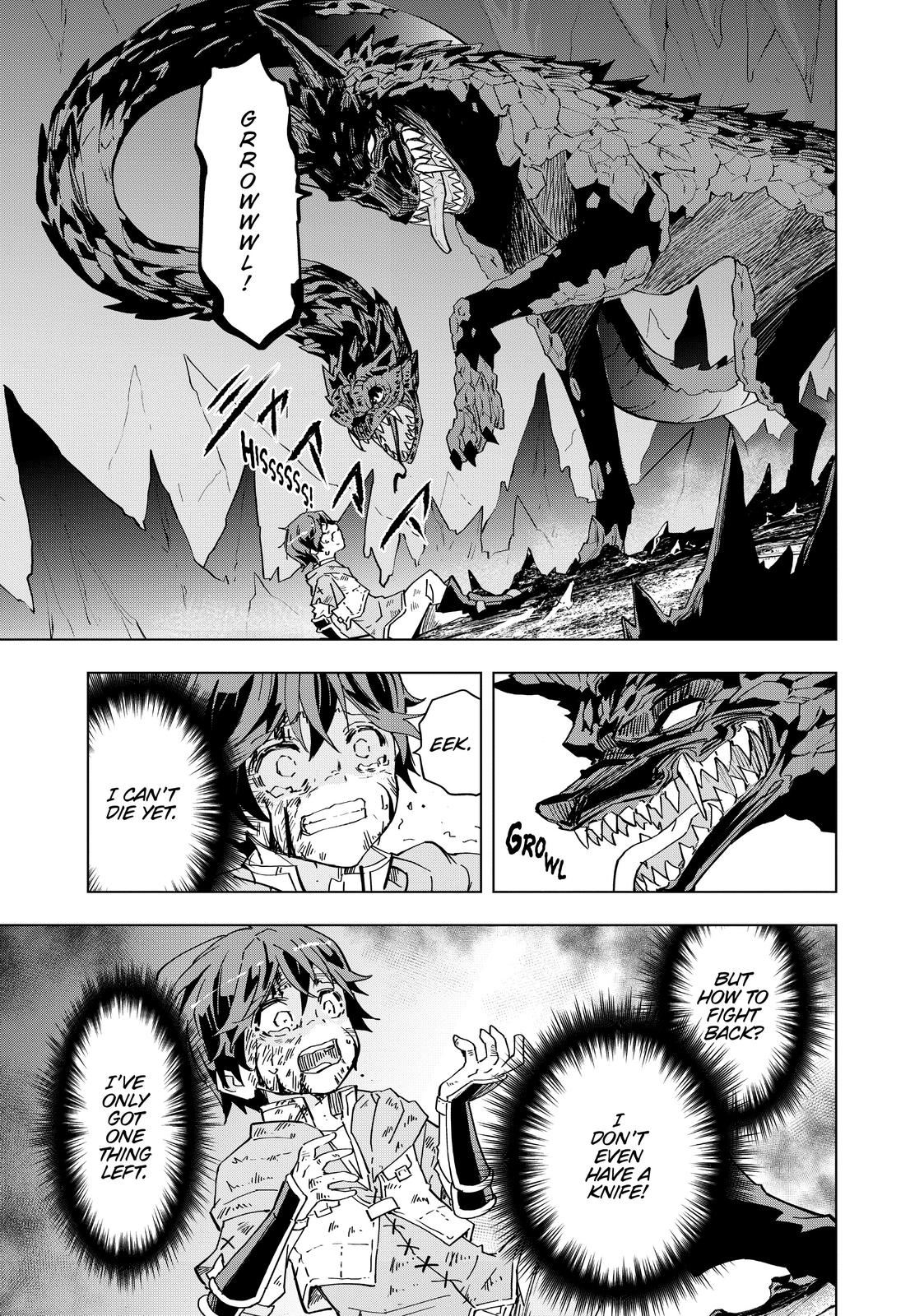 Read Backstabbed in a Backwater Dungeon - My Party Tried to Kill Me, But Thanks to an Infinite Gacha I Got LVL 9999 Friends and Am Out For Revenge Manga Online