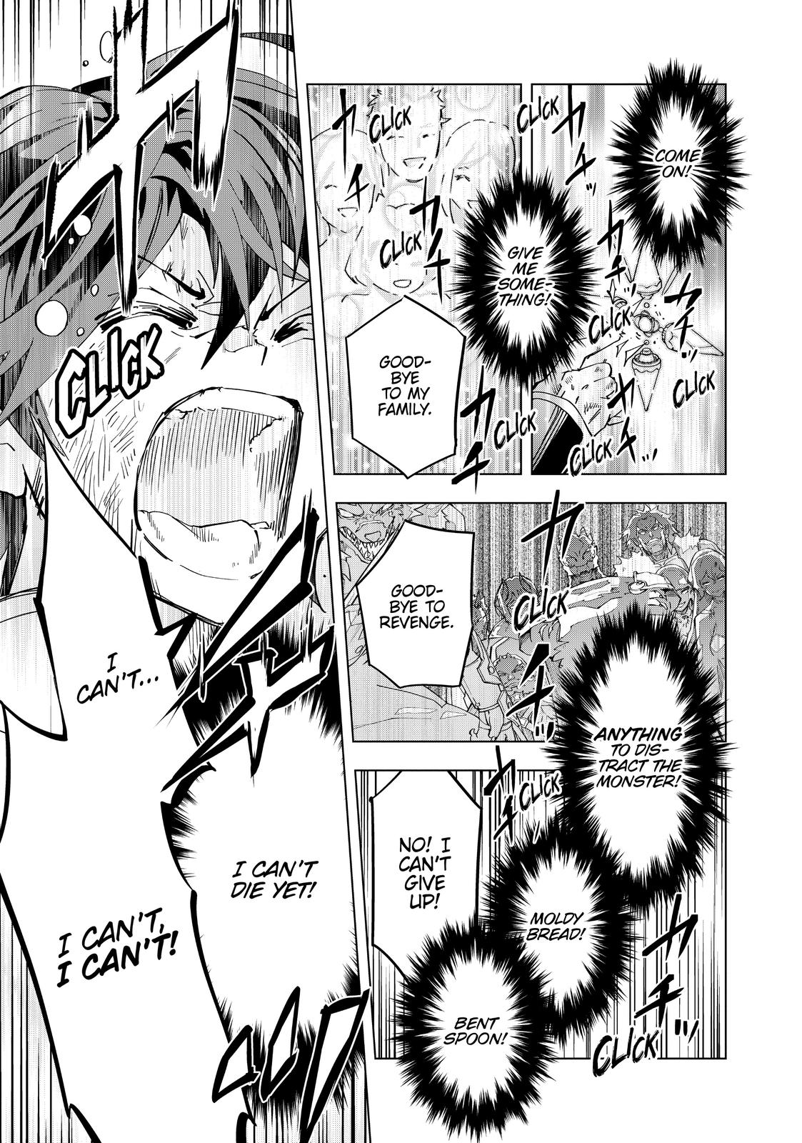 Read Backstabbed in a Backwater Dungeon - My Party Tried to Kill Me, But Thanks to an Infinite Gacha I Got LVL 9999 Friends and Am Out For Revenge Manga Online