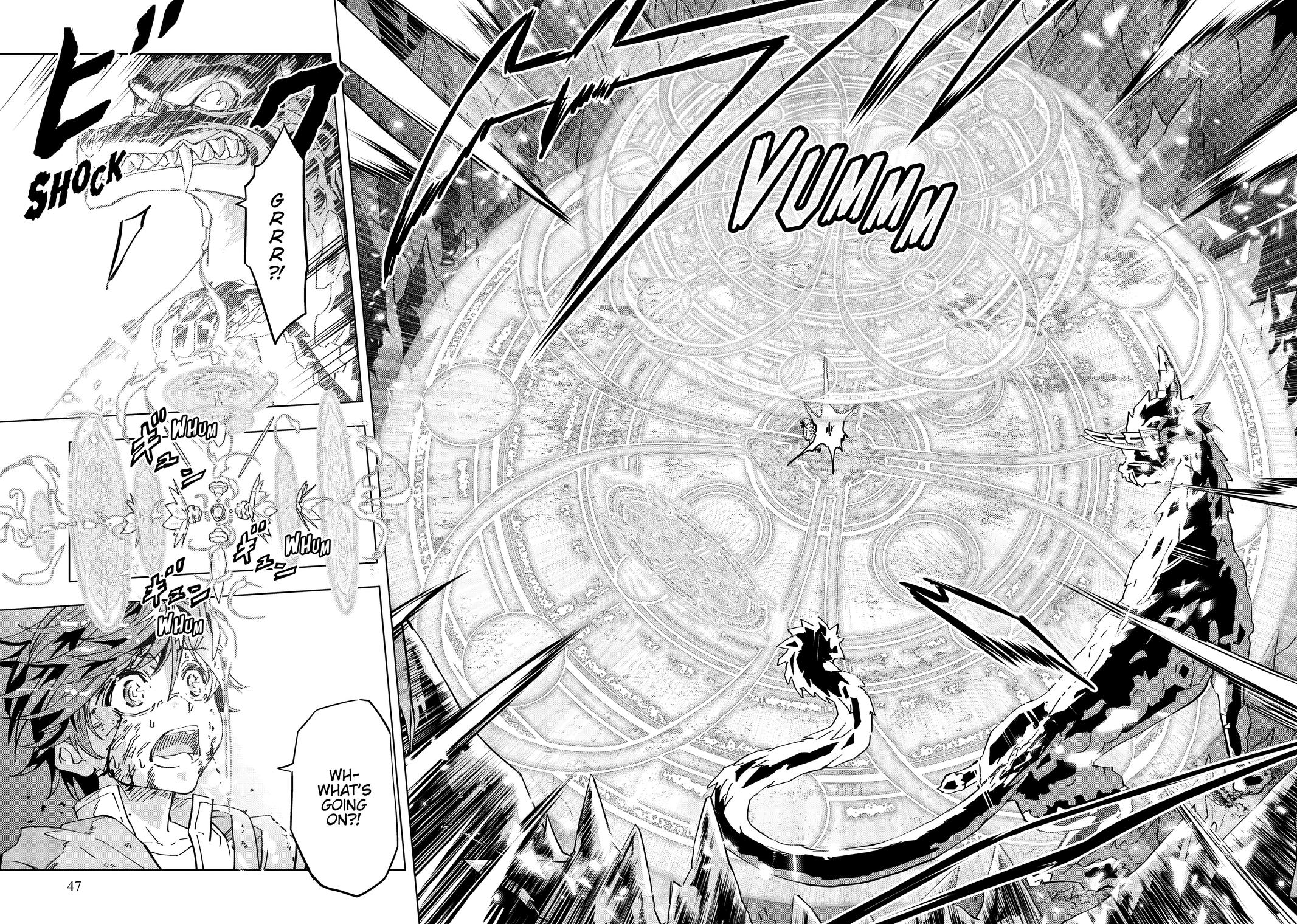Read Backstabbed in a Backwater Dungeon - My Party Tried to Kill Me, But Thanks to an Infinite Gacha I Got LVL 9999 Friends and Am Out For Revenge Manga Online