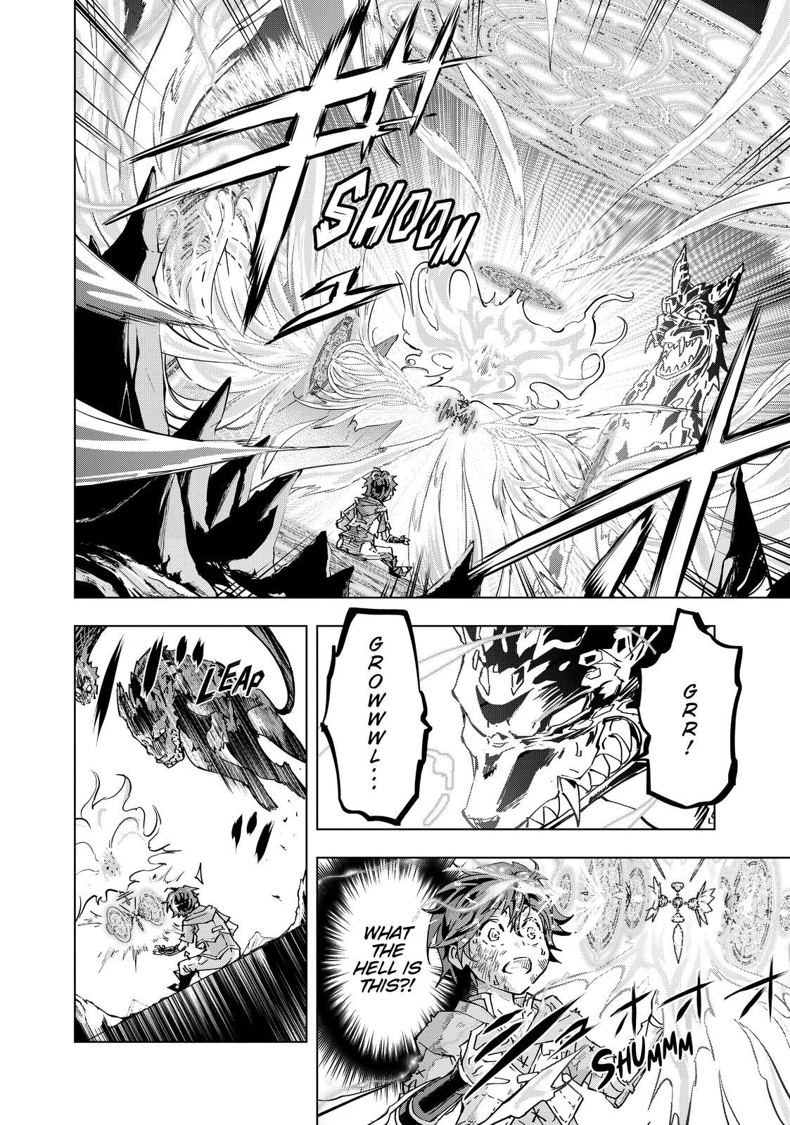 Read Backstabbed in a Backwater Dungeon - My Party Tried to Kill Me, But Thanks to an Infinite Gacha I Got LVL 9999 Friends and Am Out For Revenge Manga Online